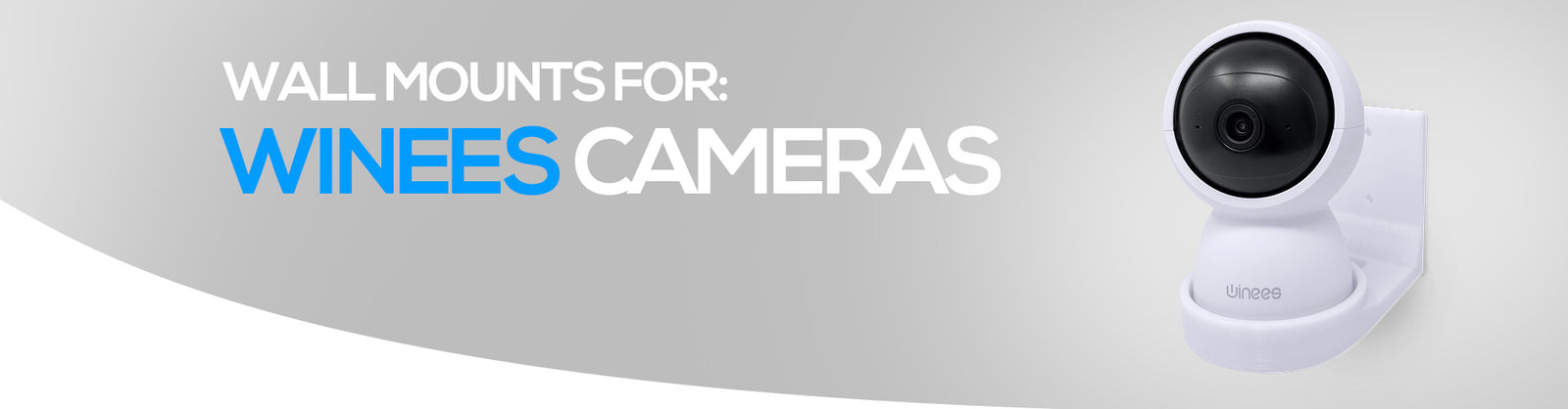 Cameras - Winees