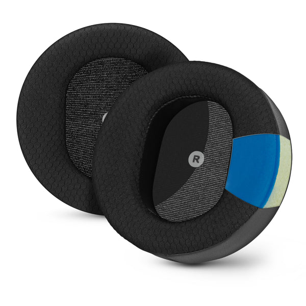 Hybrid Replacement Angled Earpads for Audeze Maxwell (GEN 1