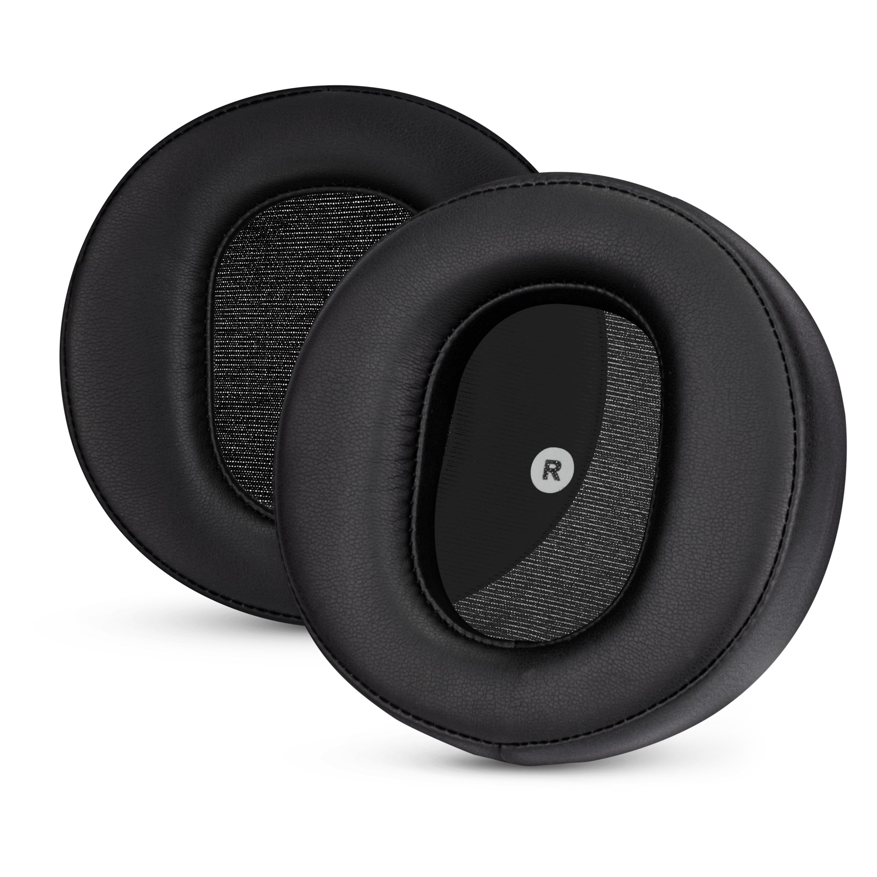 Replacement Angled Earpads for Audeze Maxwell (GEN 1) Headsets