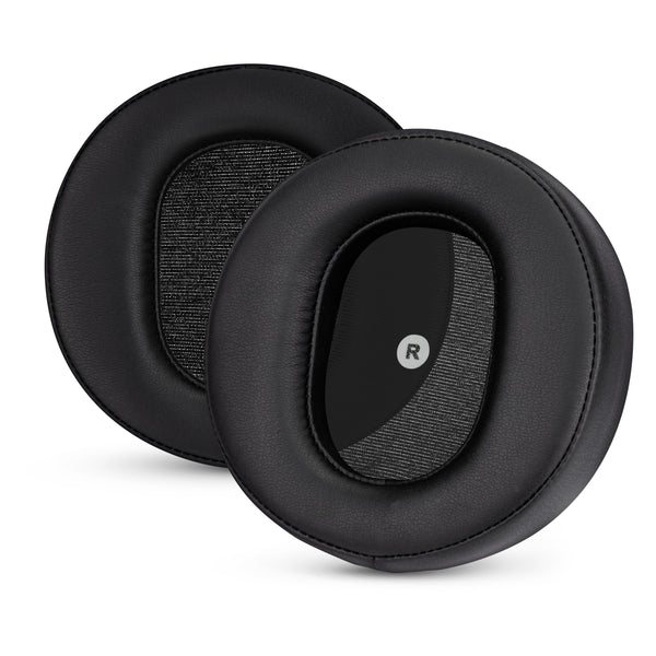 Replacement Angled Earpads for Audeze Maxwell (GEN 1) Headsets