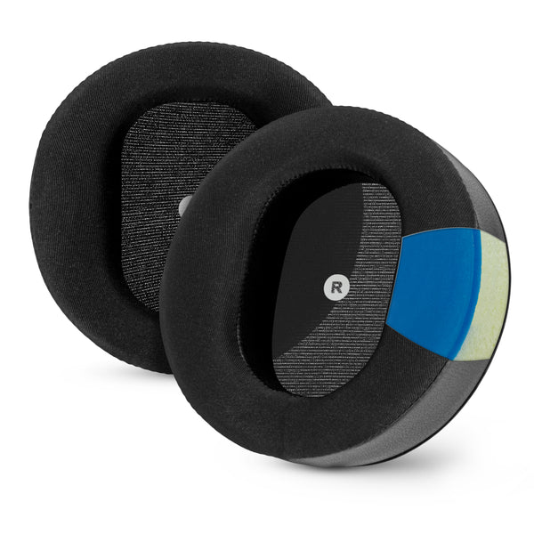 Hybrid Replacement Angled Earpads for Audeze Maxwell (GEN 1