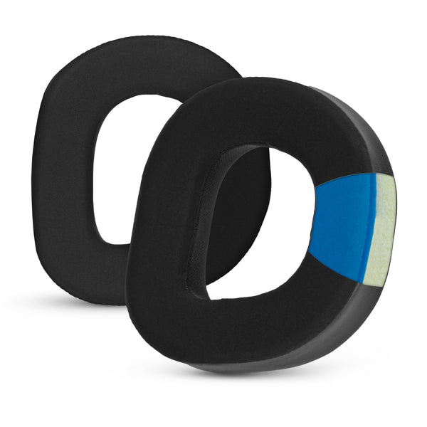 Hybrid Replacement Earpads for Turtle Beach Stealth 700 Gen 3