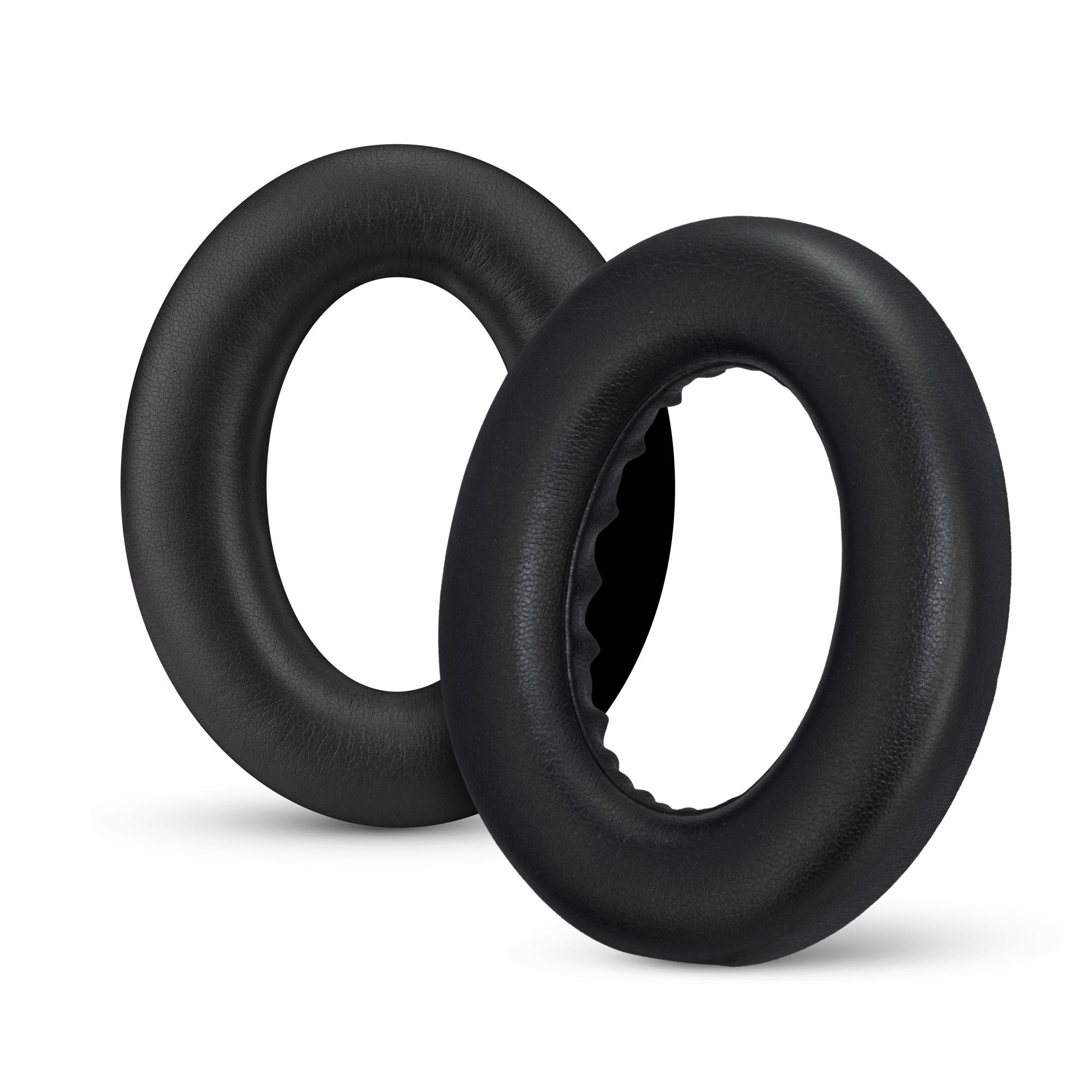 Replacement Earpads for BOSE QC Ultra Gen 1 &amp; Gen 2 Wireless Headsets. High Grade Protein PU Leather with Soft Foam for Extra Comfort &amp; Durability