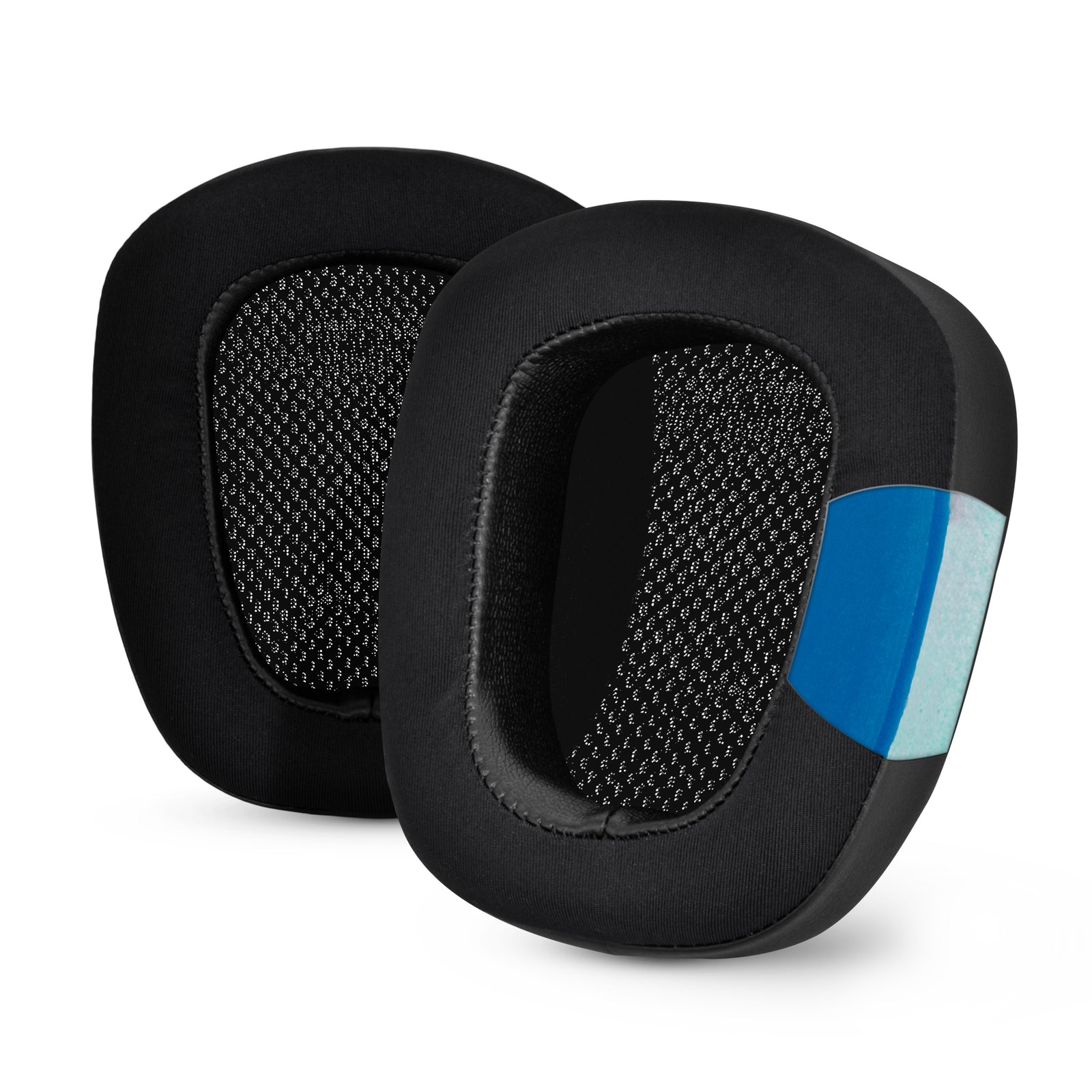 Hybrid Earpads for Logitech G933 G35 G930 G933S G935 G633 G633S G635 G533 G430 G431 G432 G433 Headsets, & More. Cooling Gel Gaming Cushions