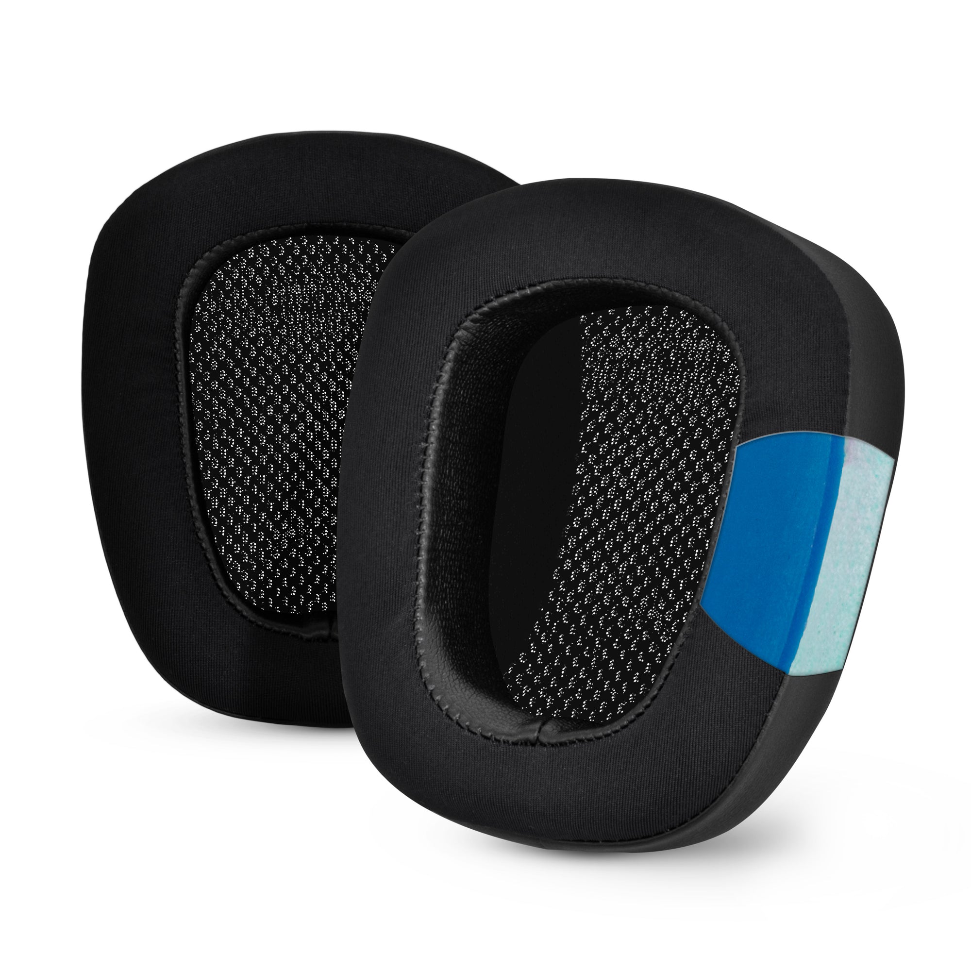 Hybrid Earpads for Logitech G933 G35 G930 G933S G935 G633 G633S G635 G533 G430 G431 G432 G433 Headsets, &amp; More. Cooling Gel Gaming Cushions