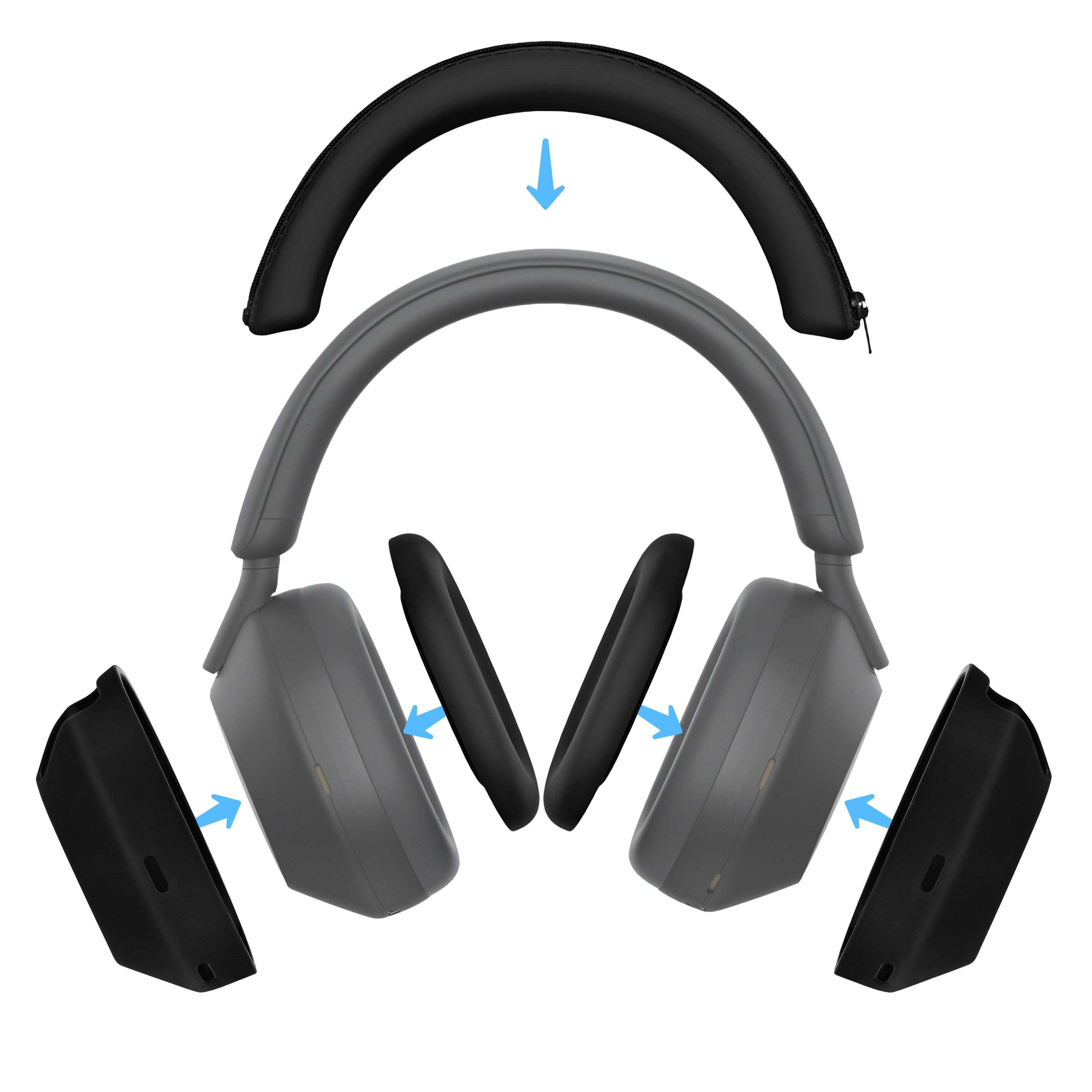 01-SNY-SILICONE-BLK-910639-