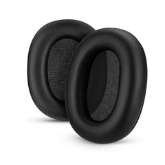 01-SONY-XM6-PU-910370-