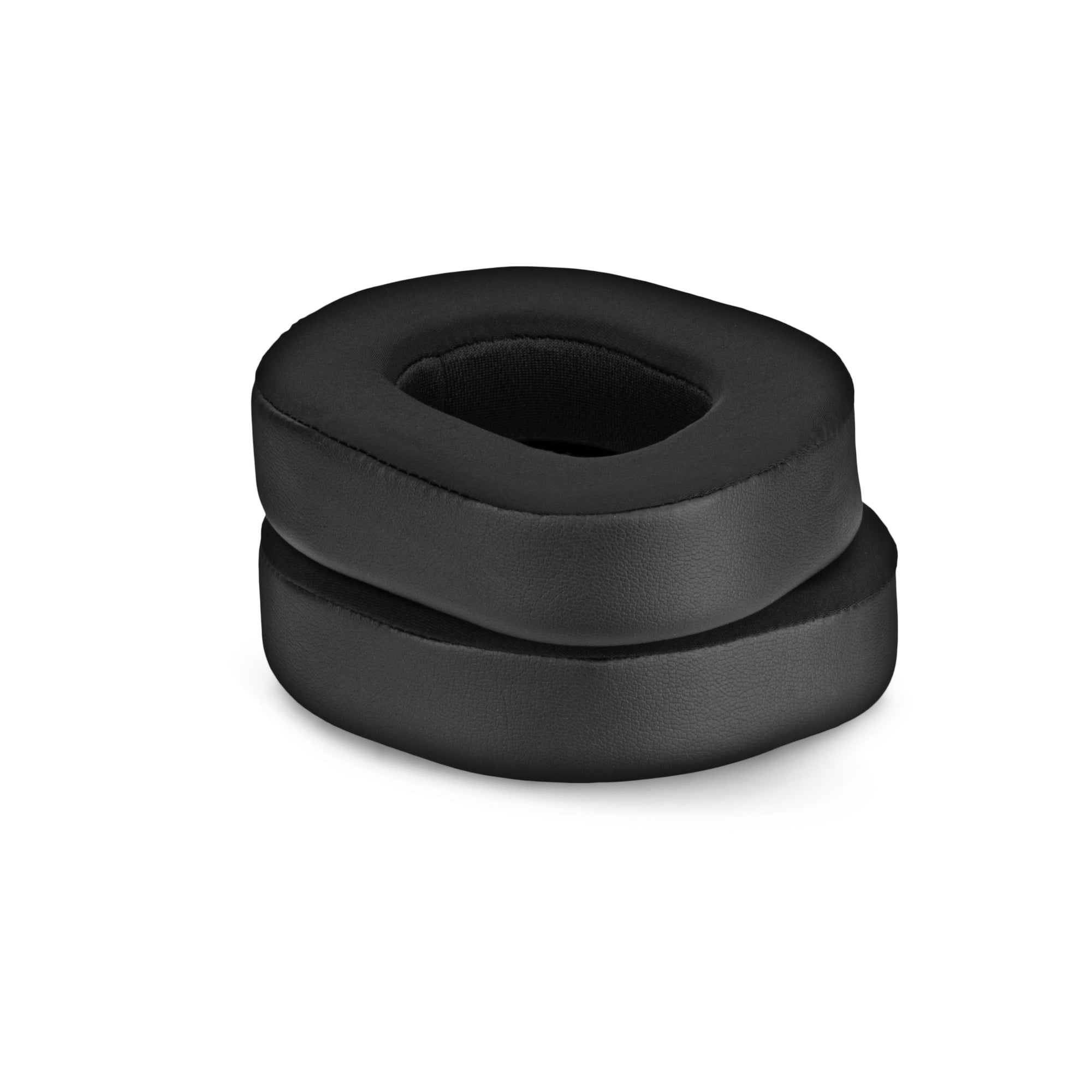 Hybrid Earpads for Turtle Beach Stealth 700 Gen 3 Headphones - Memory Foam with Breathable Fabrics &amp; PU Leather