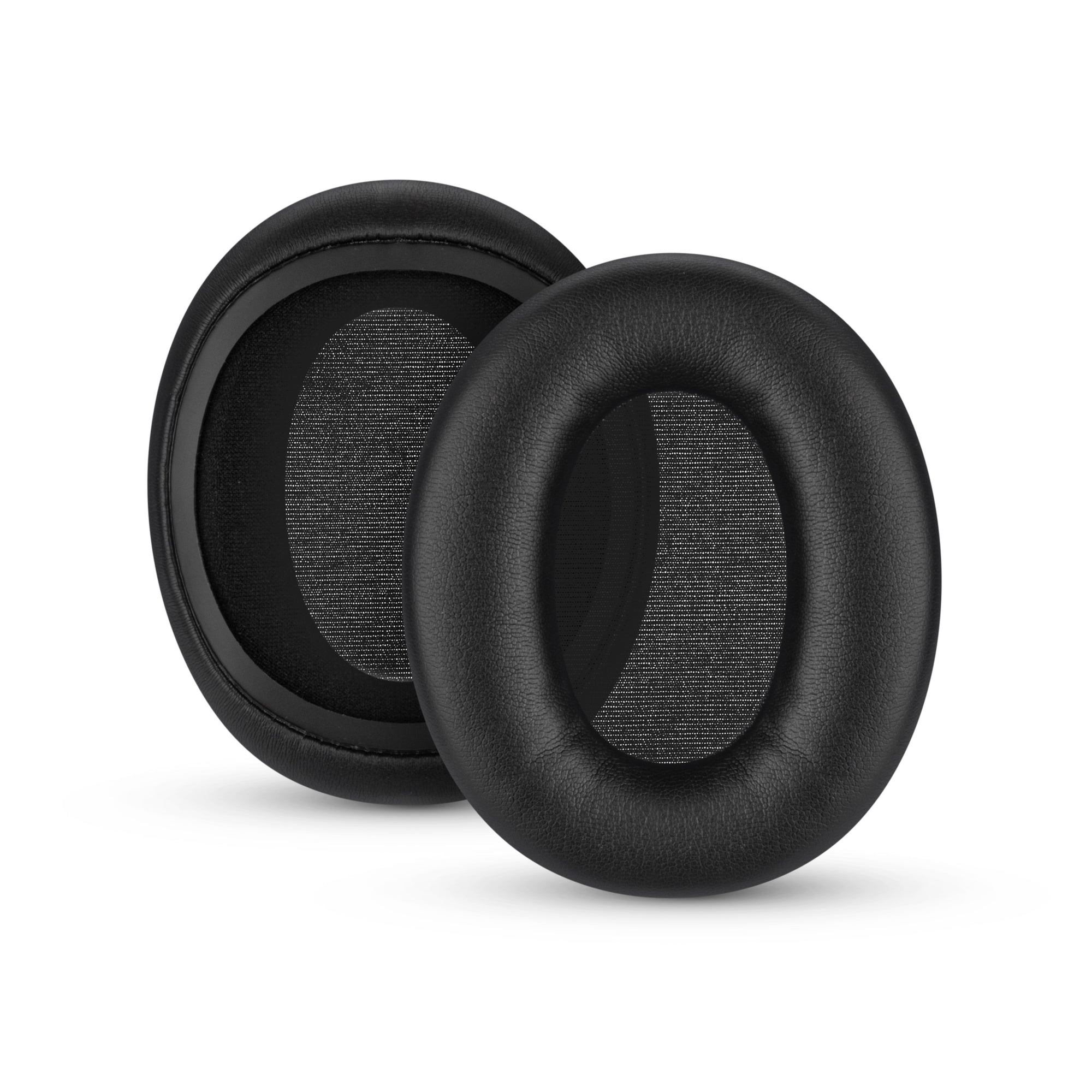Replacement Earpads for Skullcandy Crusher ANC 2 Headsets. Soft PU Leather with High Grade Memory Foam for Extra Comfort &amp; Durability