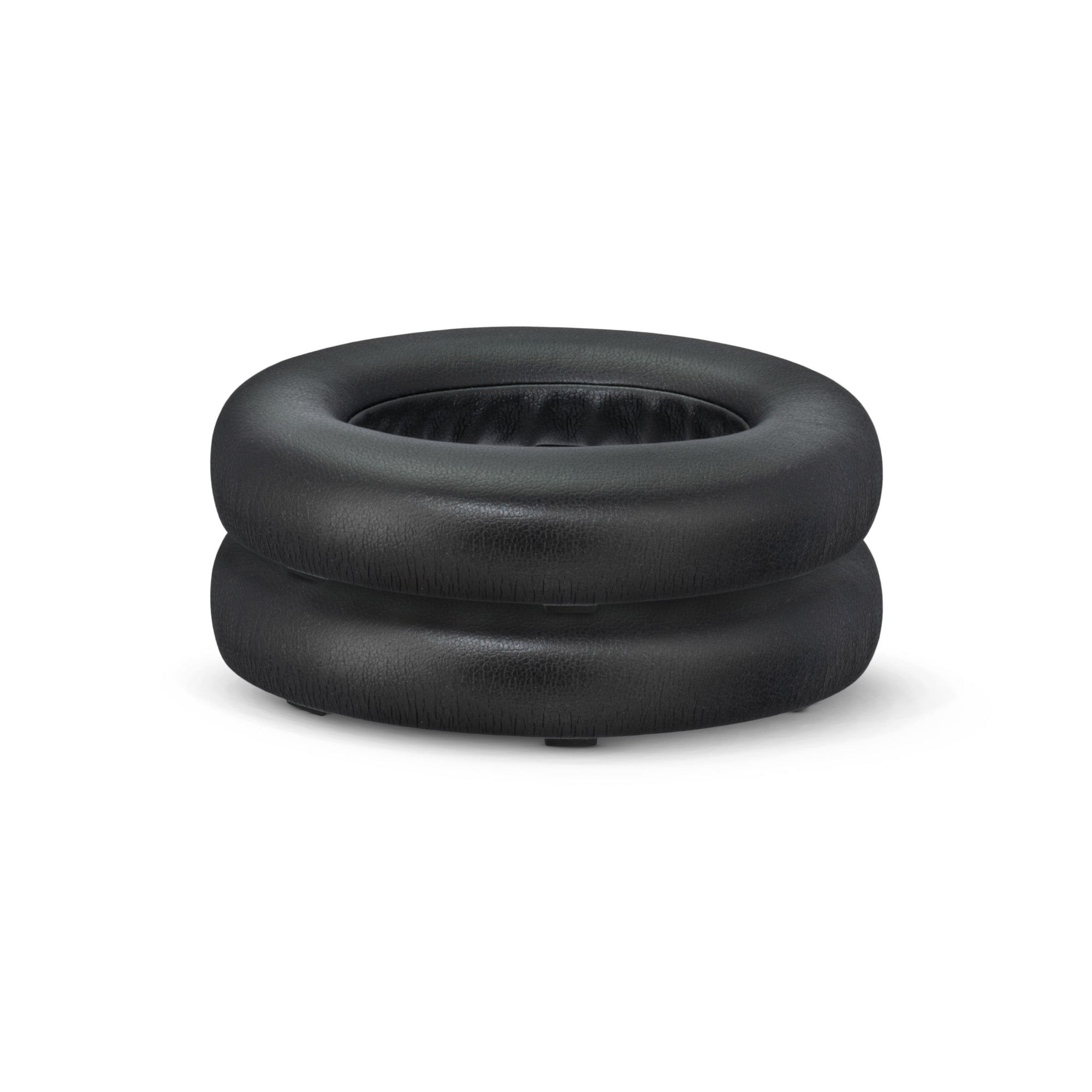 Replacement Earpads for BOSE QC Ultra Gen 1 &amp; Gen 2 Wireless Headsets. High Grade Protein PU Leather with Soft Foam for Extra Comfort &amp; Durability