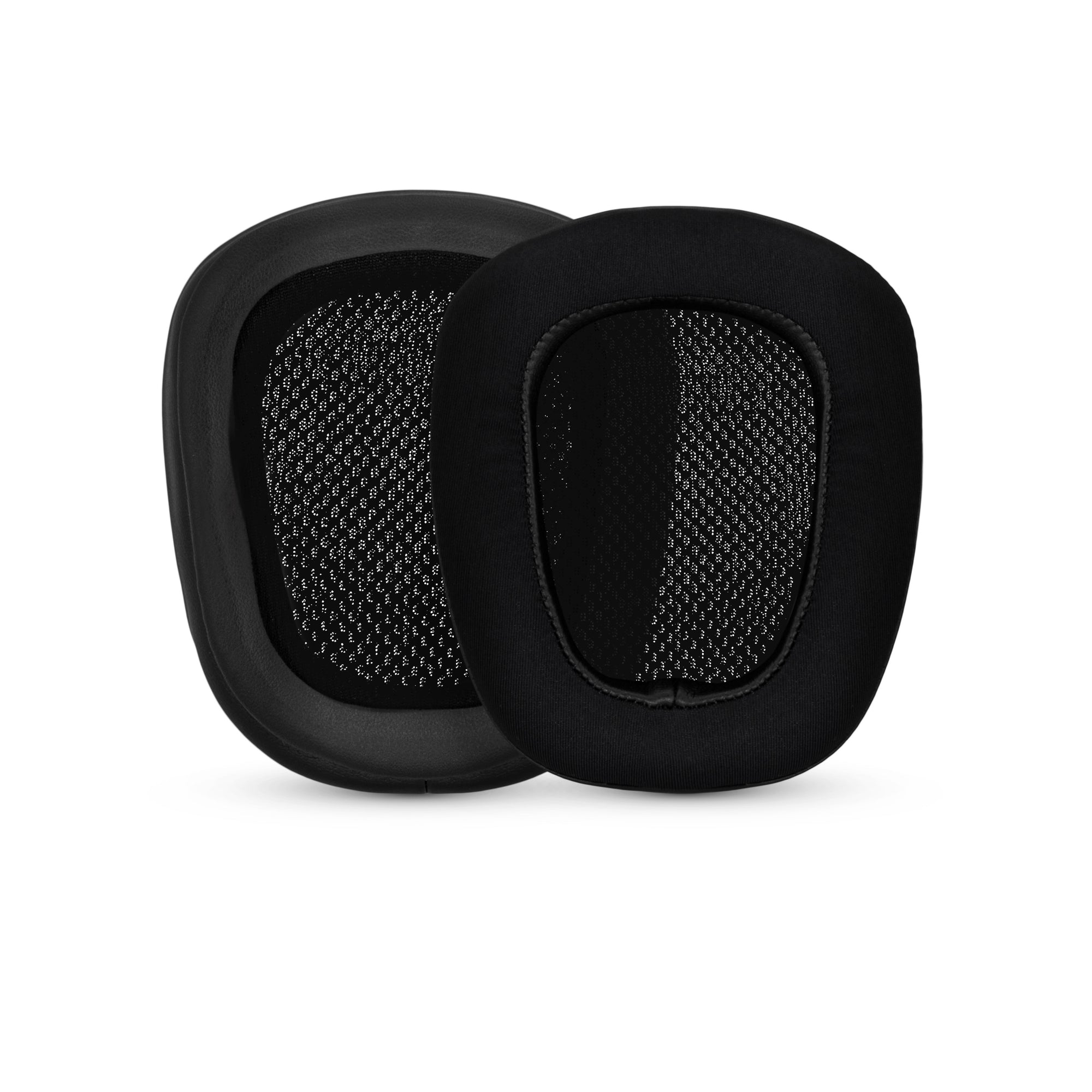Hybrid Earpads for Logitech G933 G35 G930 G933S G935 G633 G633S G635 G533 G430 G431 G432 G433 Headsets, &amp; More. Cooling Gel Gaming Cushions