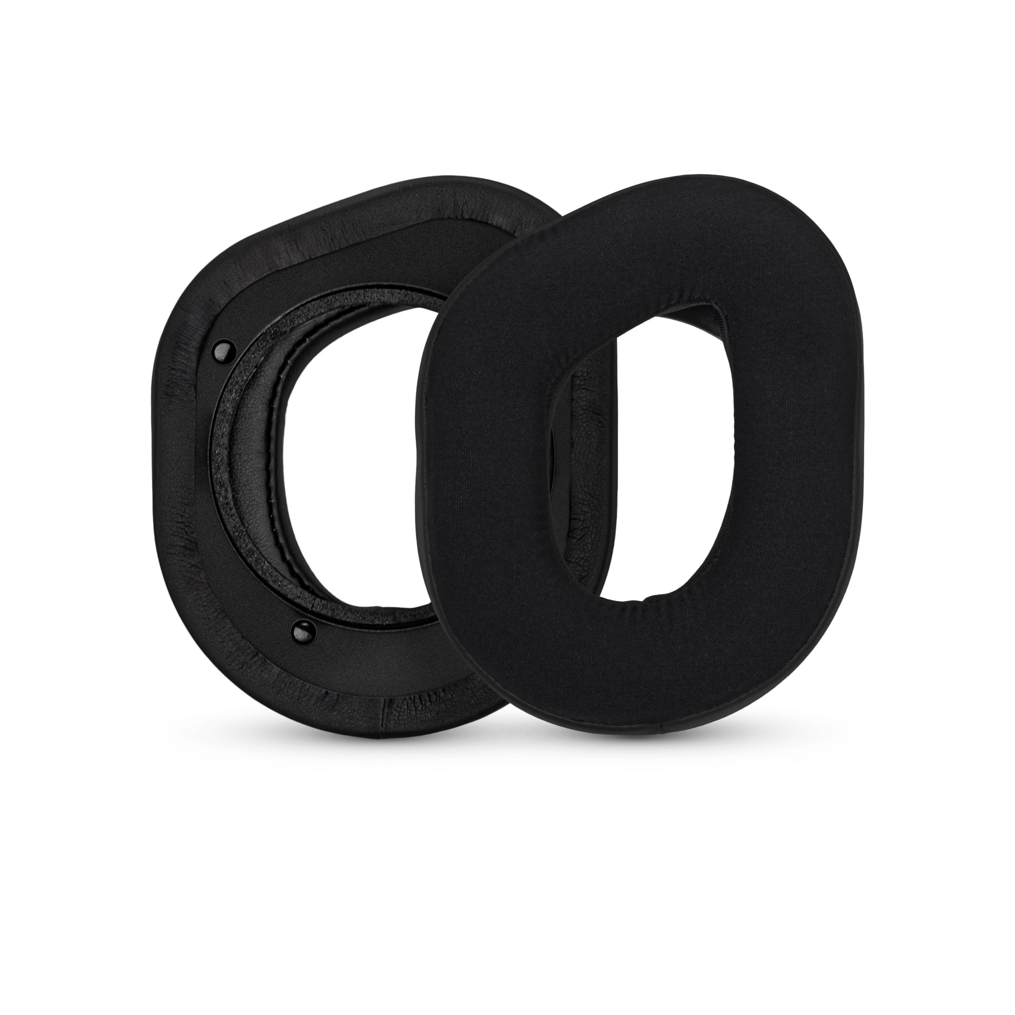 Hybrid Earpads for TurtleBeach Stealth 700 Gen 2 &amp; Stealth 700 Gen 2 MAX Wireless. Cooling Gel Gaming Cushions with Super Soft Fabric &amp; Thick Memory Foam