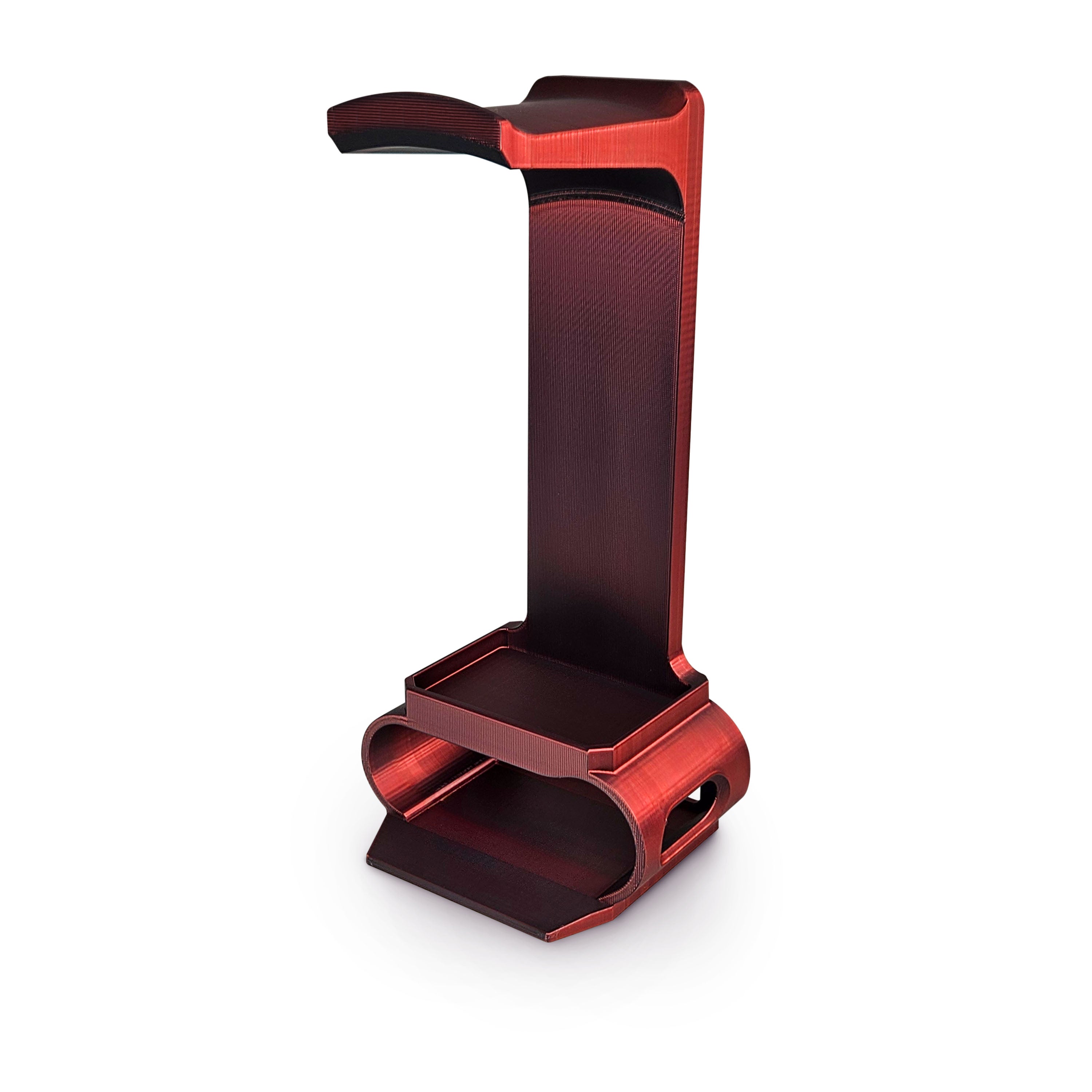Headphone Stand Designed for Steelseries Arctis Nova Pro Wireless Head ...