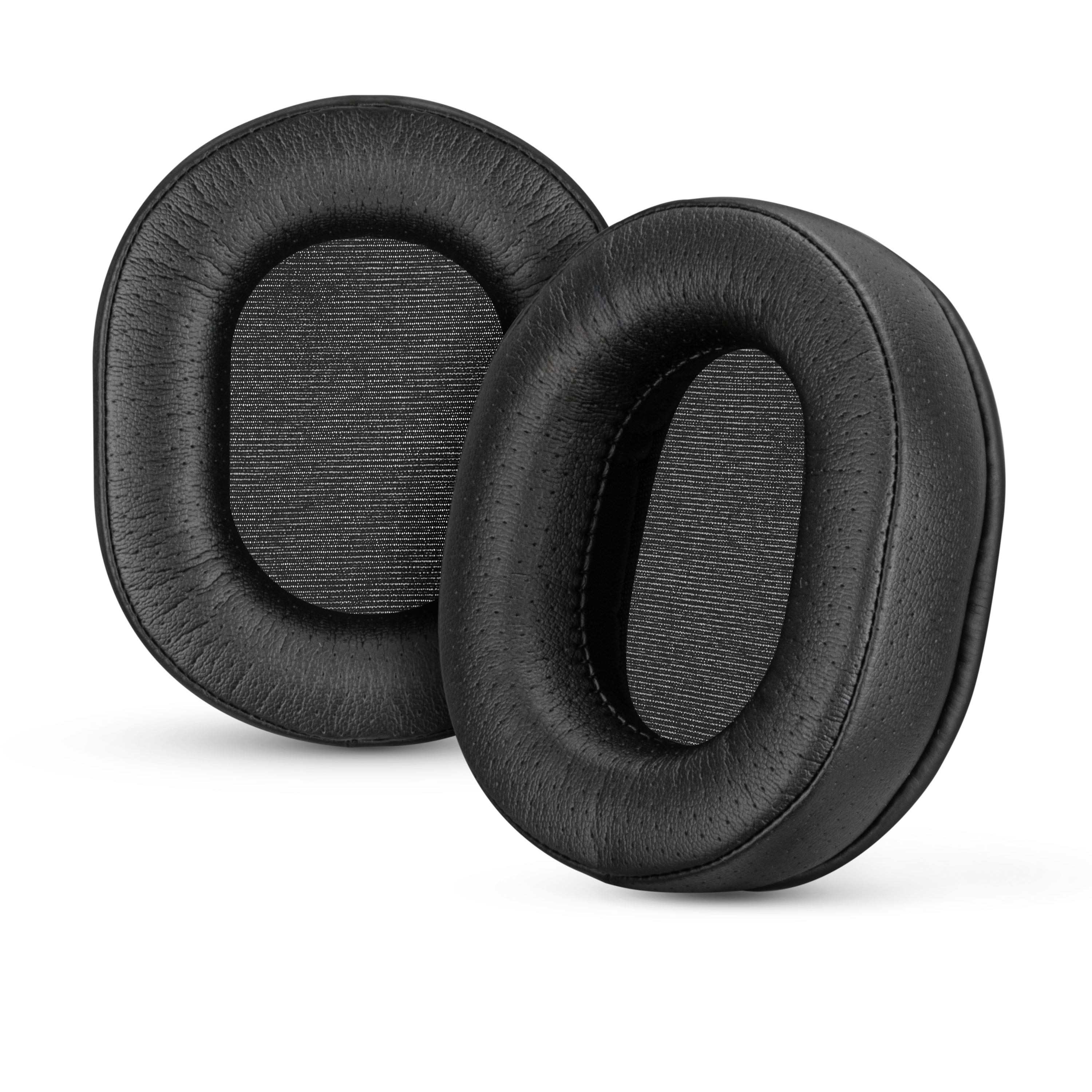 Steelseries Arctis Replacement Perforated Earpads, Upgraded
