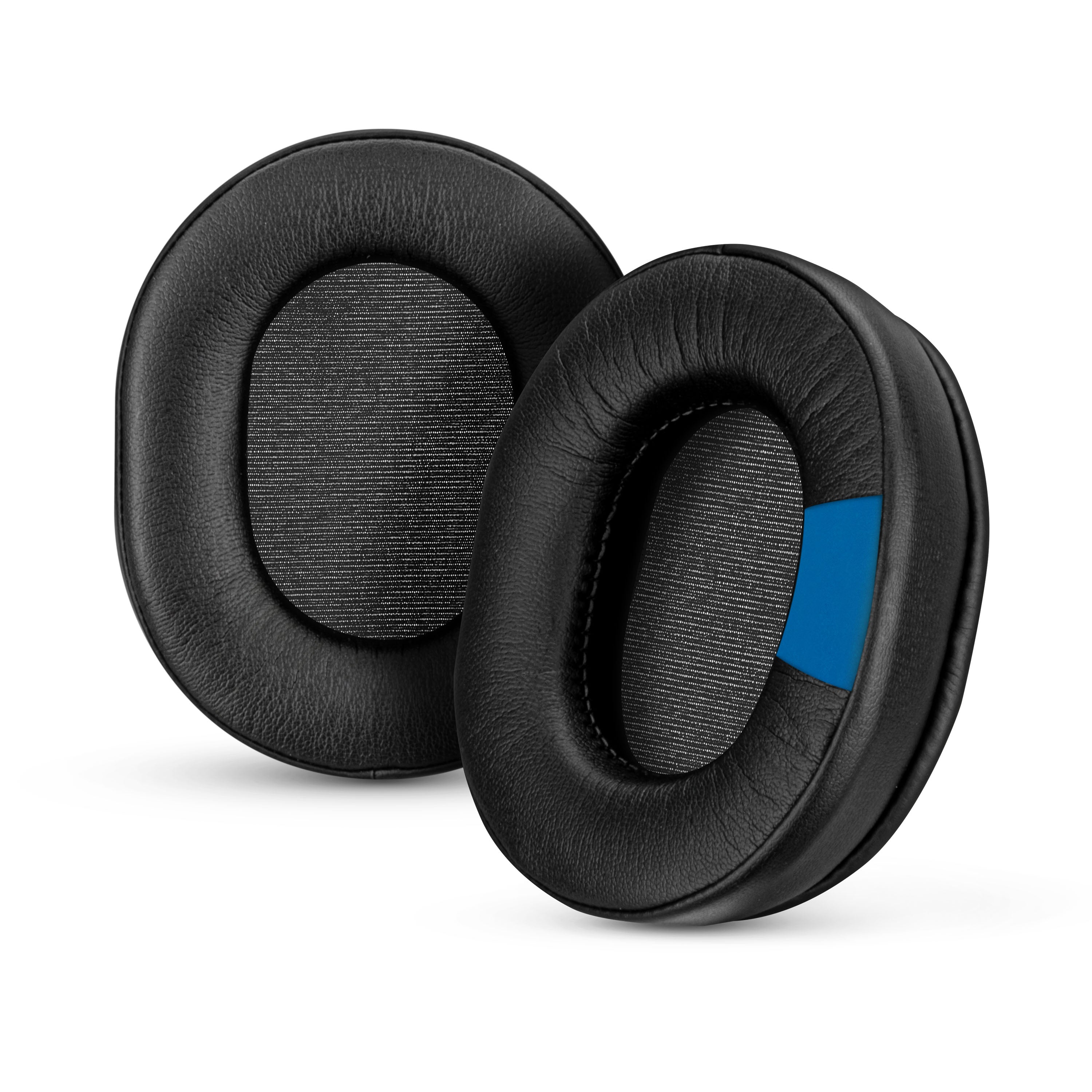 Earpads: The Unsung Heroes of Your Listening Experience