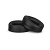 适用于索尼 PS5 Pulse 3D 耳机的替换耳垫