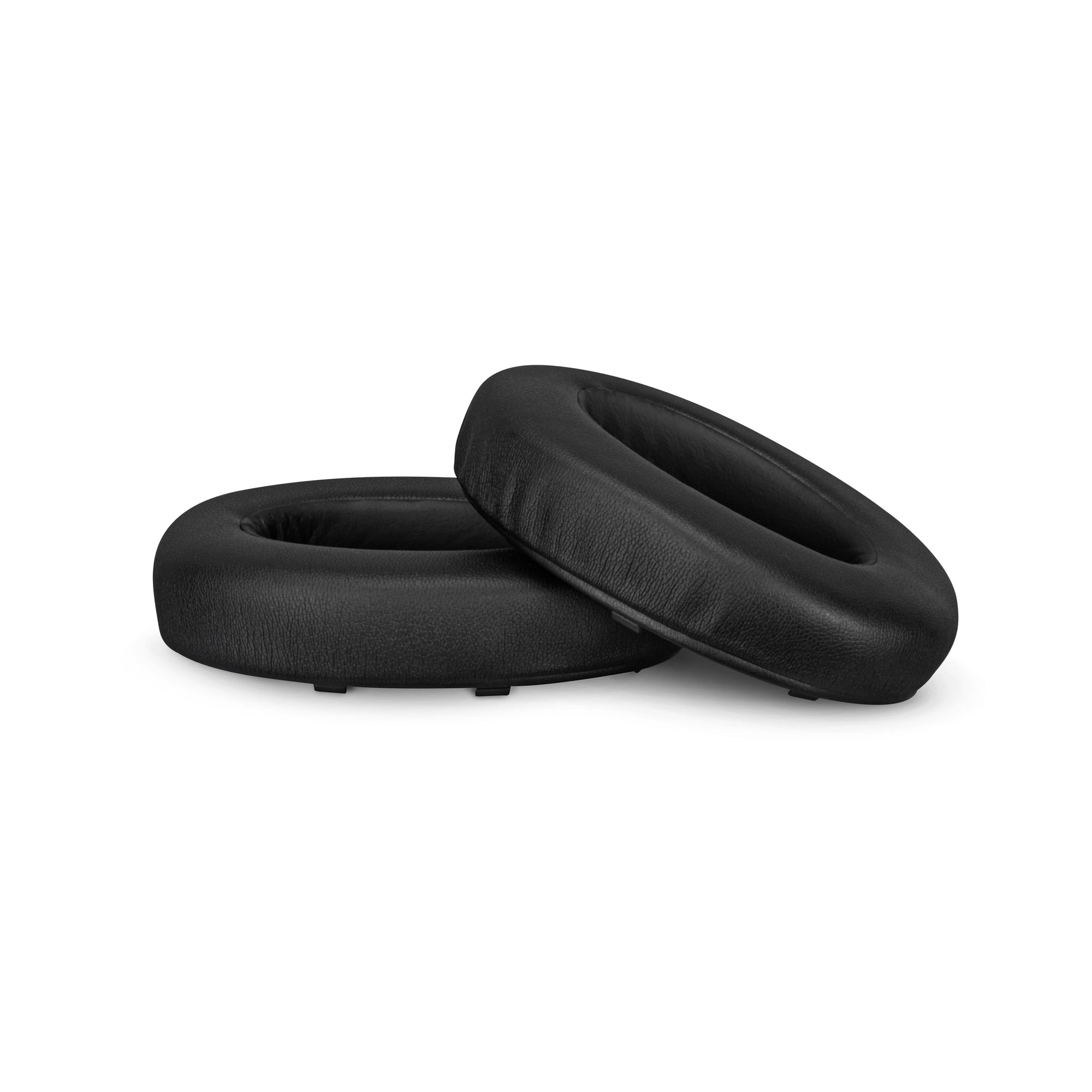 Replacement Earpads for Sony WH-XB910N Wireless Headphones With Soft PU Leather &amp; Memory Foam