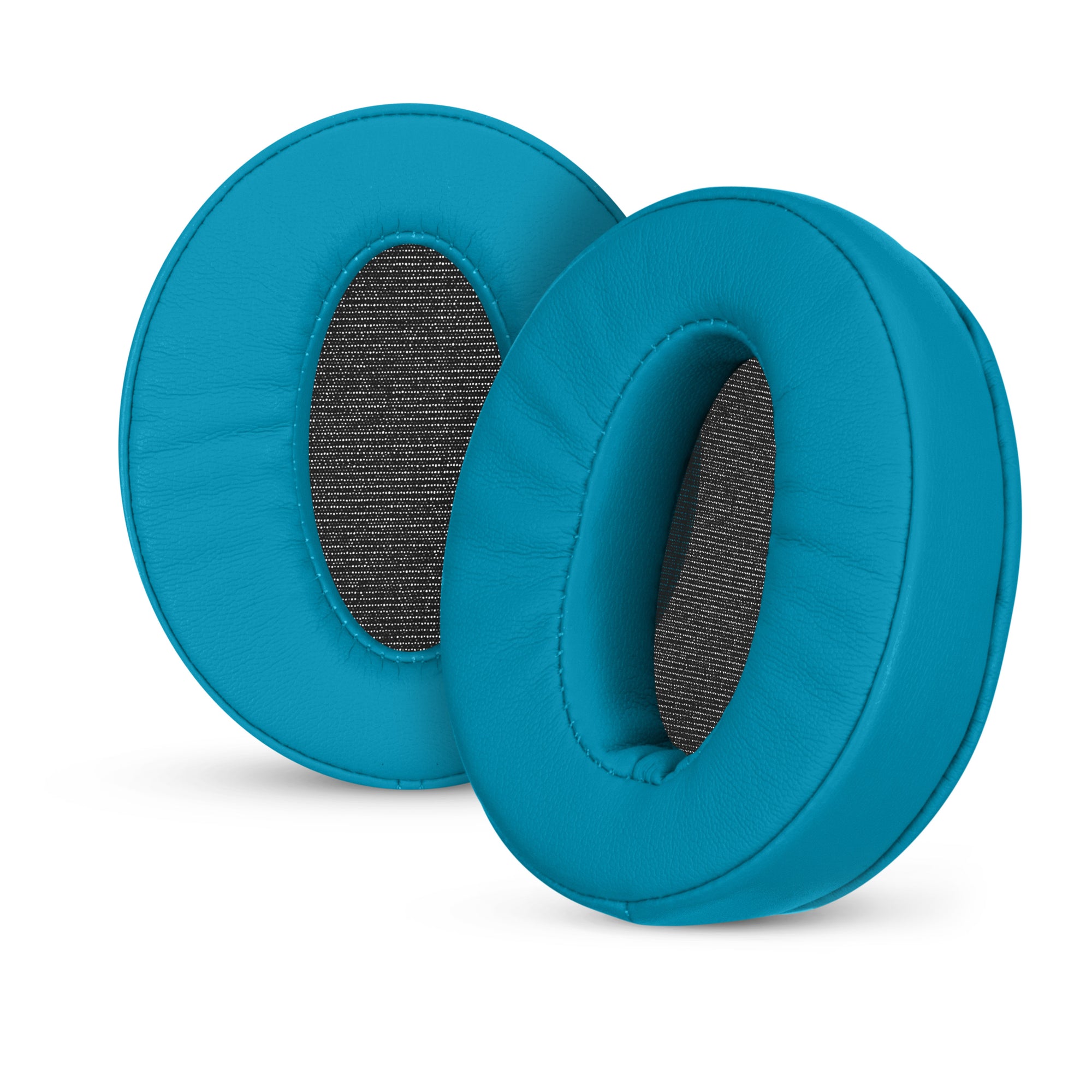 Replacement Earpads for Sennheiser HD 4.50, HD 350BT, HD 4.40BT, HD 4.50BT, HD 4.50BTNC &amp; HD 450BT Headphones