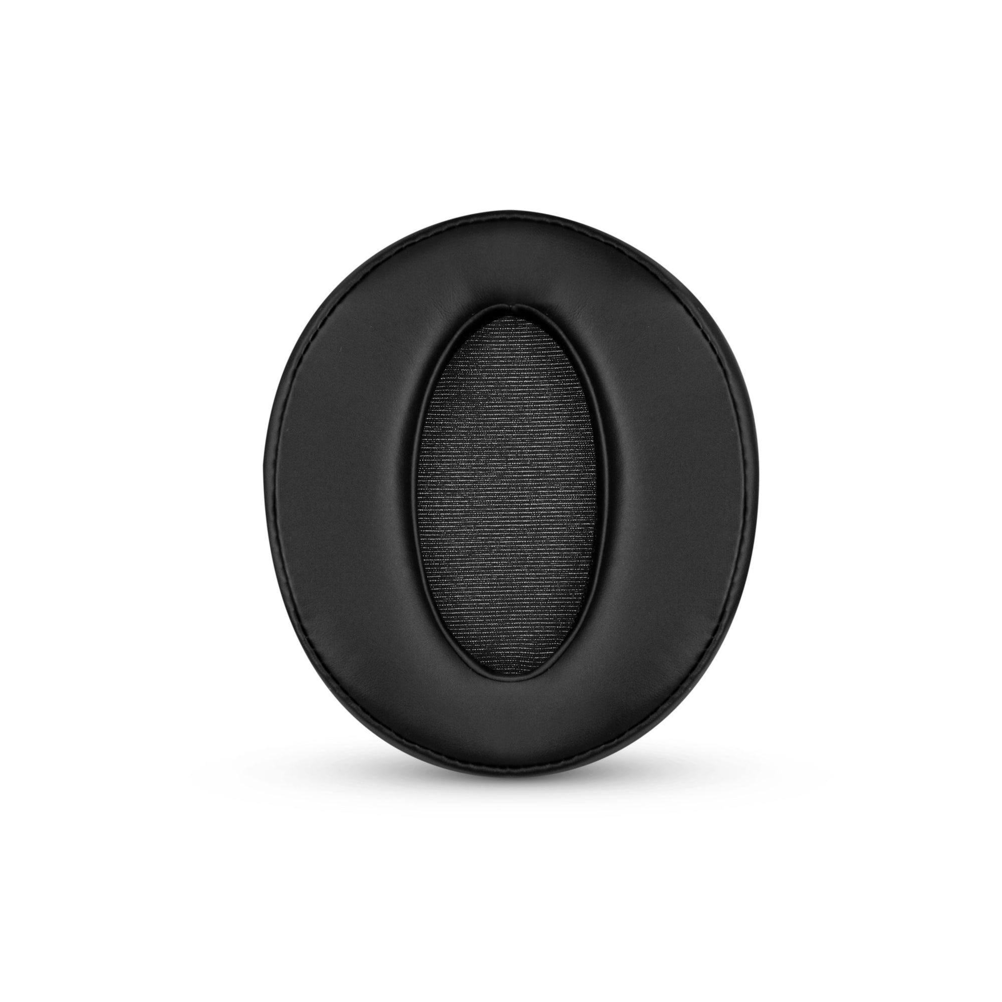 Replacement Earpads for Sennheiser HD 4.50, HD 350BT, HD 4.40BT, HD 4