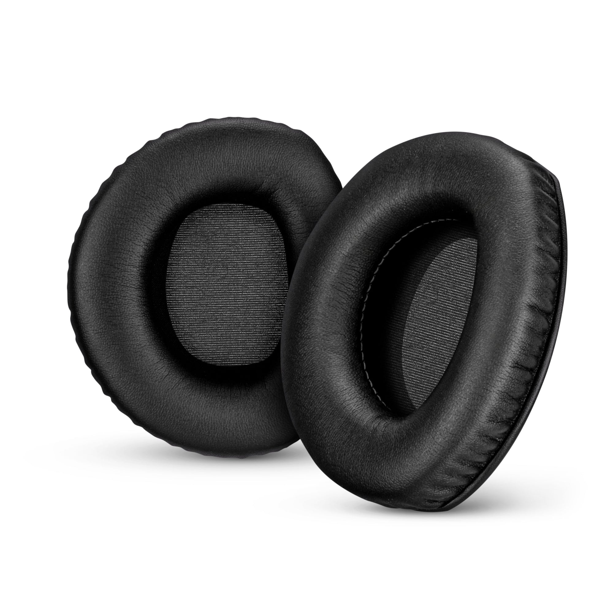 Replacement Earpads for Sennheiser RS160, RS170, RS180, HDR160, HDR170 & HDR180 Headphones