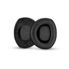 Replacement Earpads for Sennheiser RS160, RS170, RS180, HDR160, HDR170 &amp; HDR180 Headphones