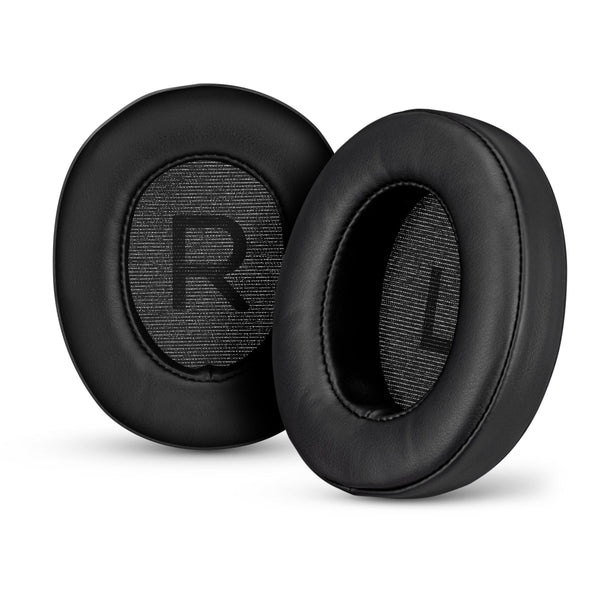 Sennheiser Momentum 3 Replacement Earpads with Thick Memory Foam & Sof