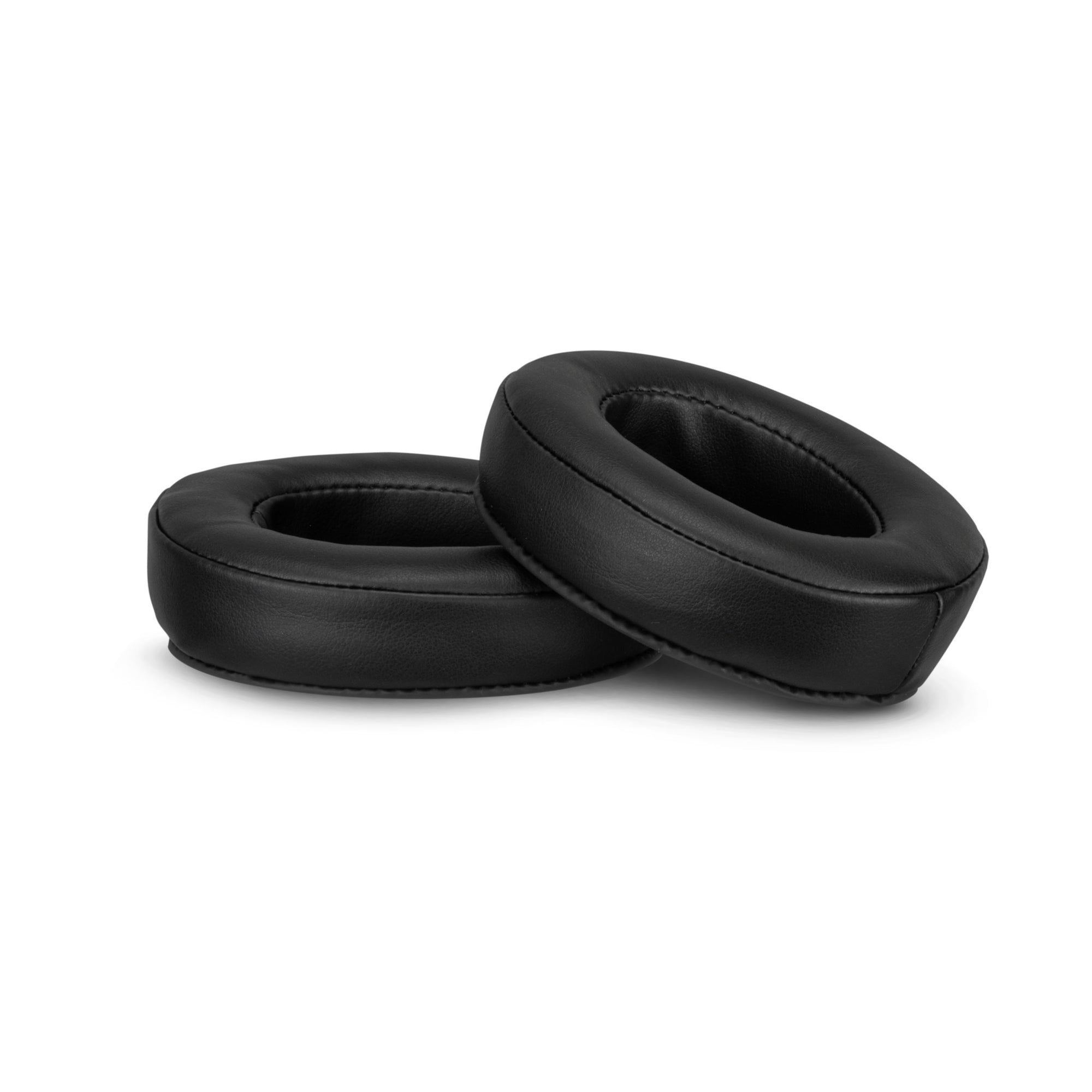 Sennheiser Momentum 3 Replacement Earpads with Thick Memory Foam &amp; Soft PU Leather