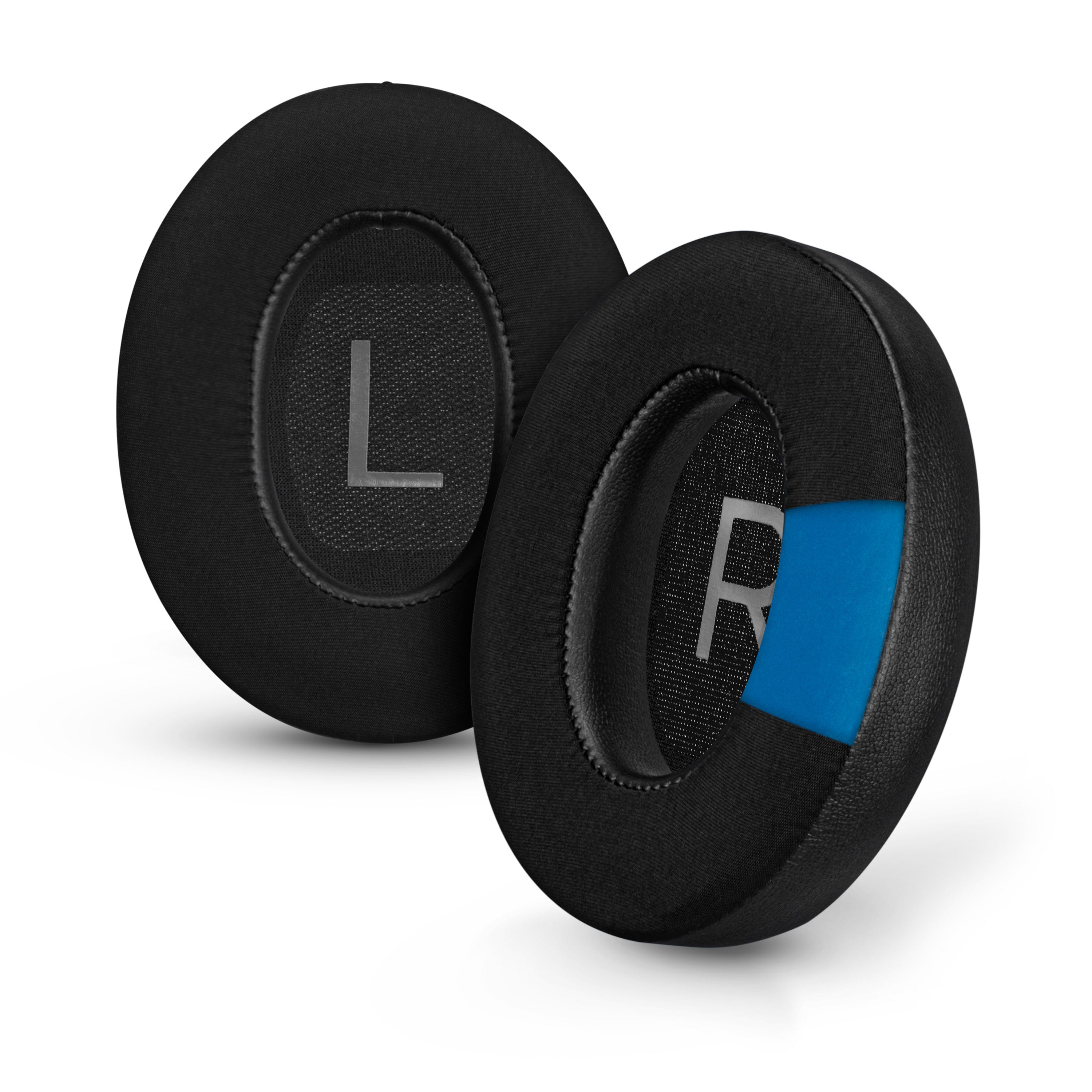 Bose NC700 Hybrid Replacement Earpads with Gel, Memory Foam