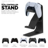 The Wraith - Dual Game Controller Stand for Desk - Universal Design For All Gamepads