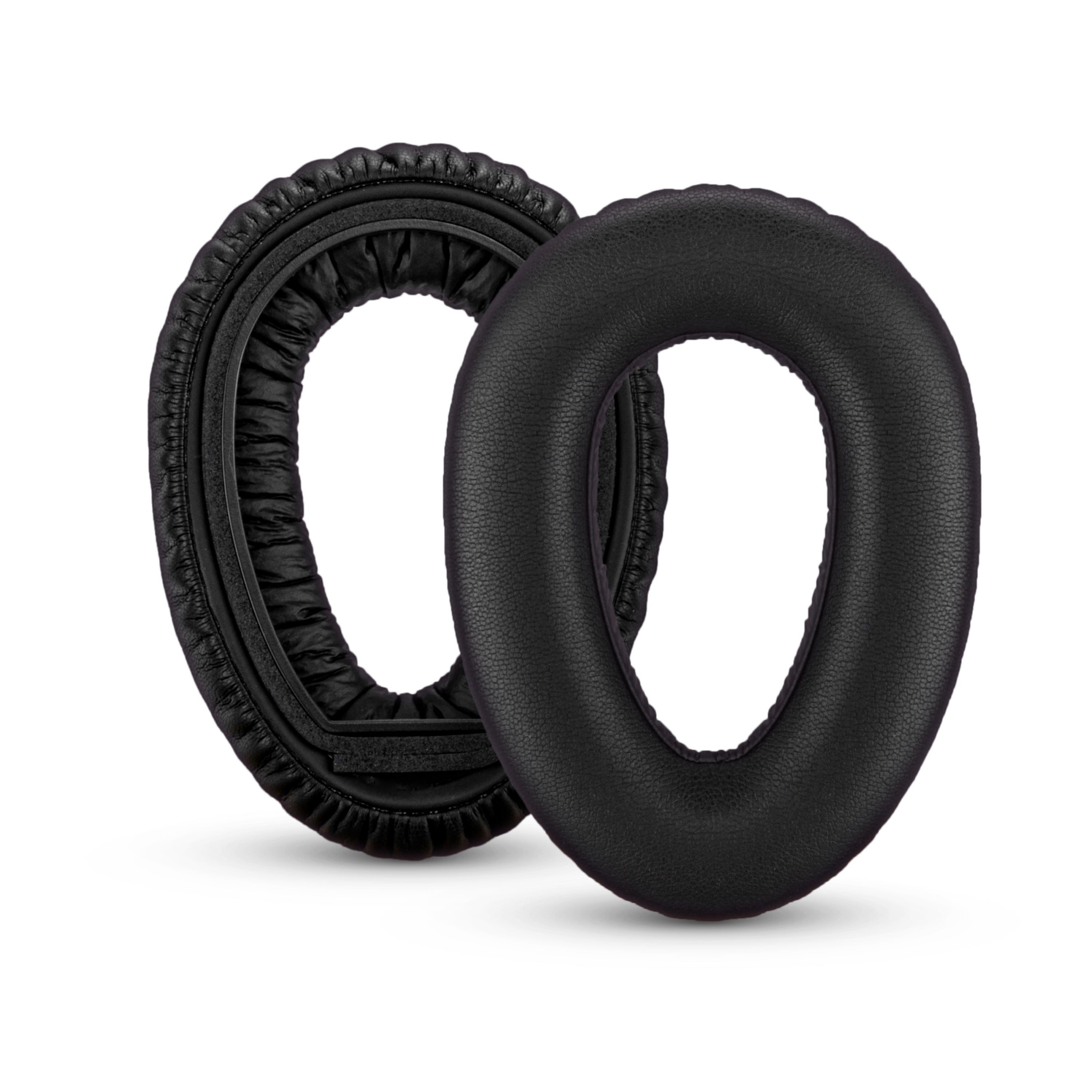 Koop Sennheiser PXC 550-II Wireless Draadloze koptelefoon | 5 Jaar Garantie Koop Sennheiser PXC 550-II Wireless Draadloze koptelefoon | 5 Jaar Garantie