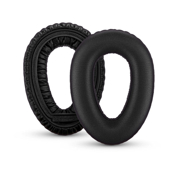 Replacement Earpads for Sennheiser PXC480, PXC550, PXC 550-II