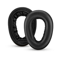 BWAVZ-907592-PCX550-SHP-BLK-