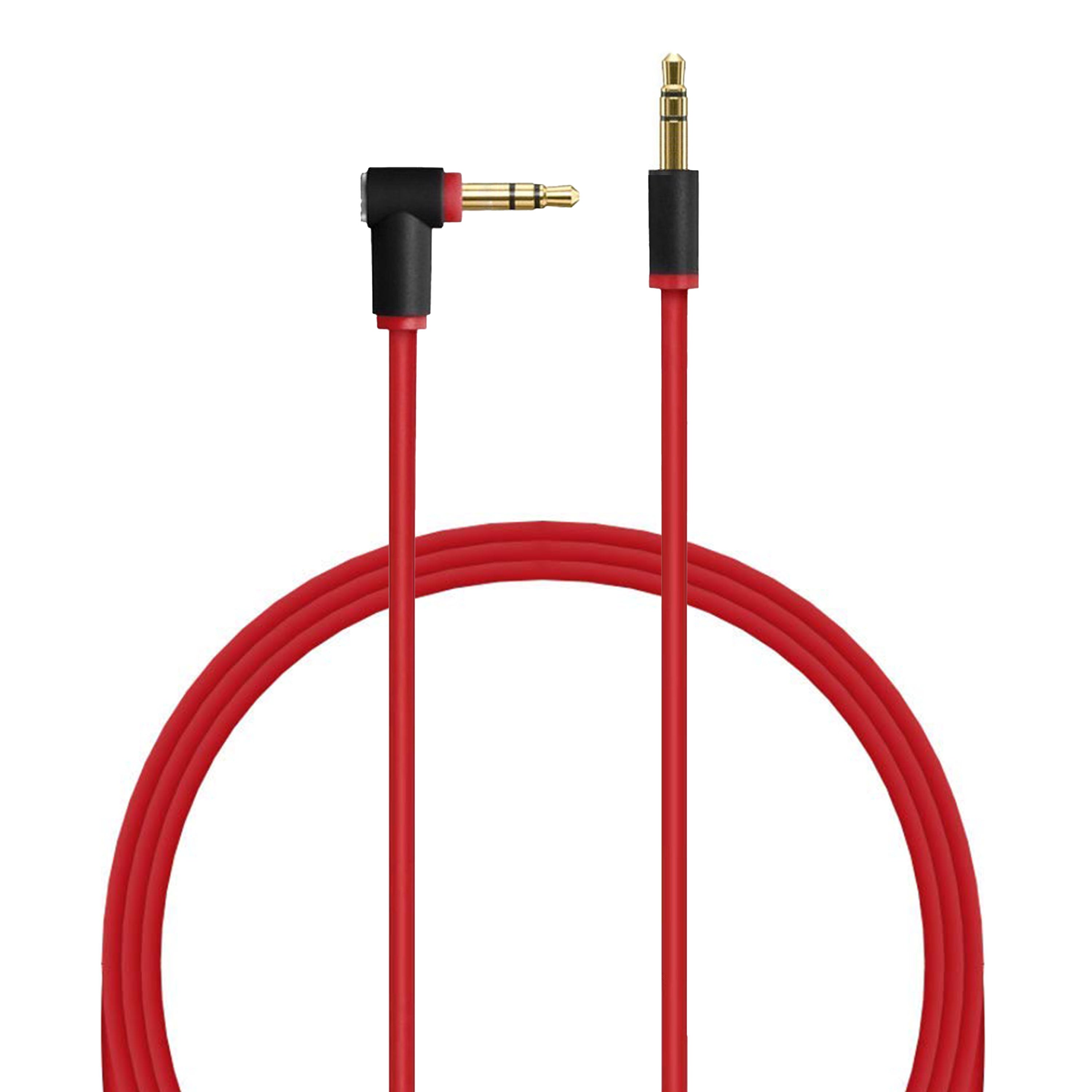 Beats Studio Pro Auxiliary Cord For Beats Headphones Headphone
