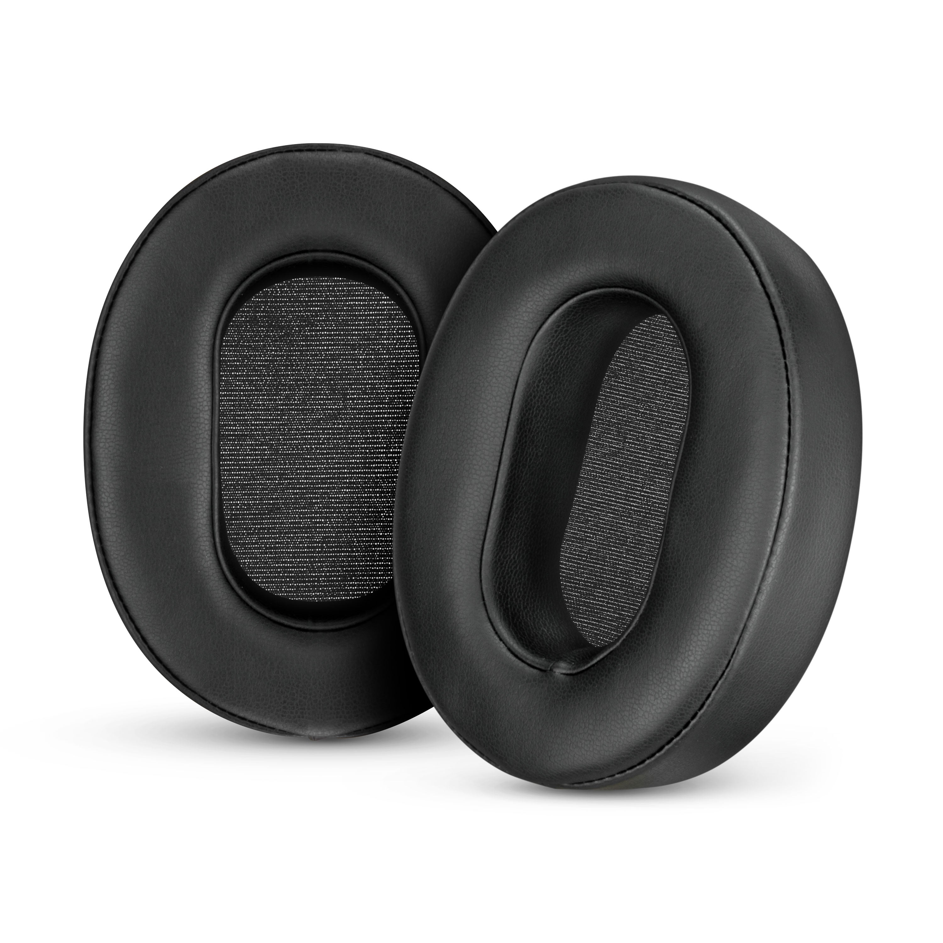 Replacement Earpads for SONY WH-XB900N Headphones Soft PU