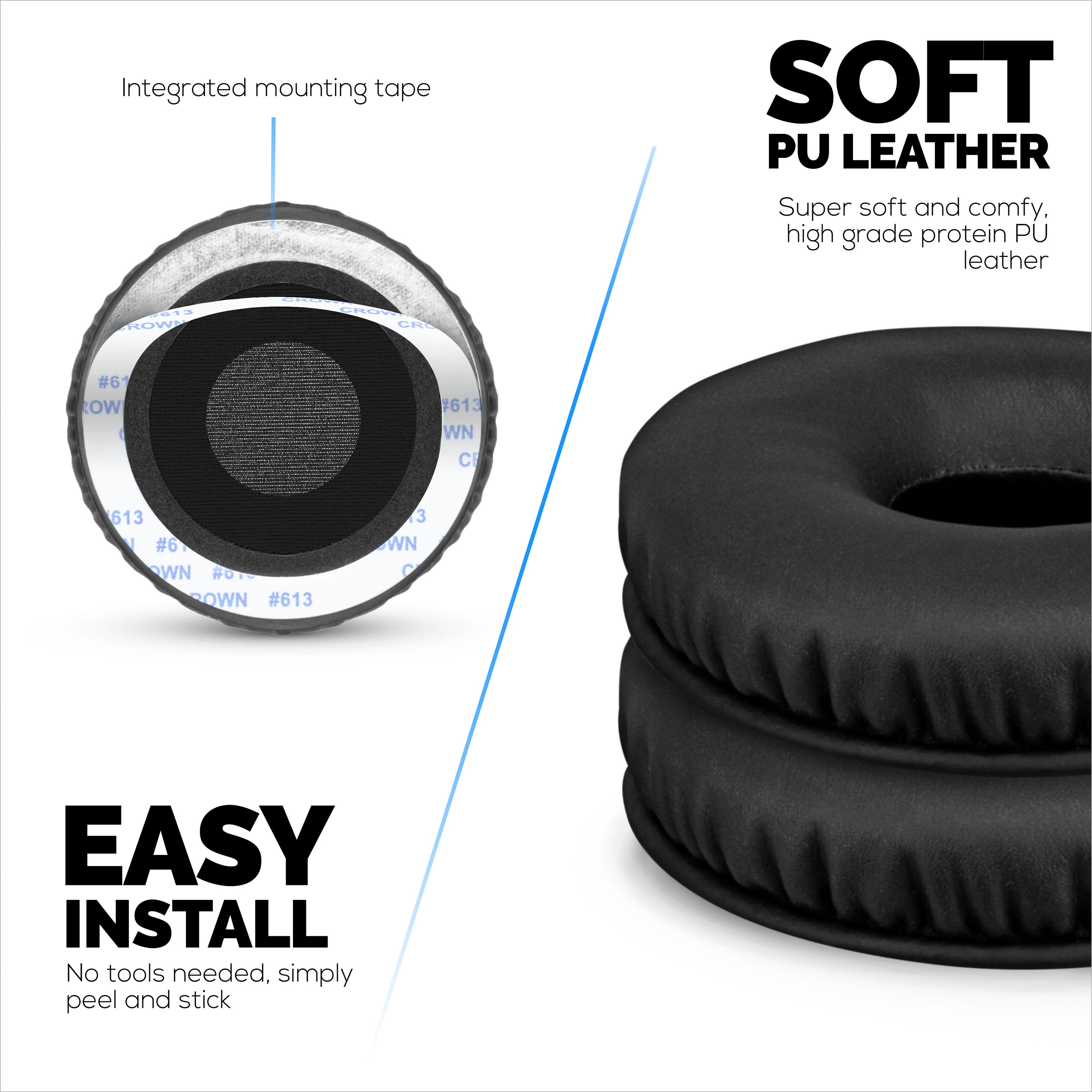 Tai Nghe Bluetooth Sony Mdr Xb50Bs ( Mdr-Xb50Bs ) - Hàng Chính Hãng Tai Nghe Bluetooth Sony Mdr Xb50Bs ( Mdr-Xb50Bs ) - Hàng Chính Hãng