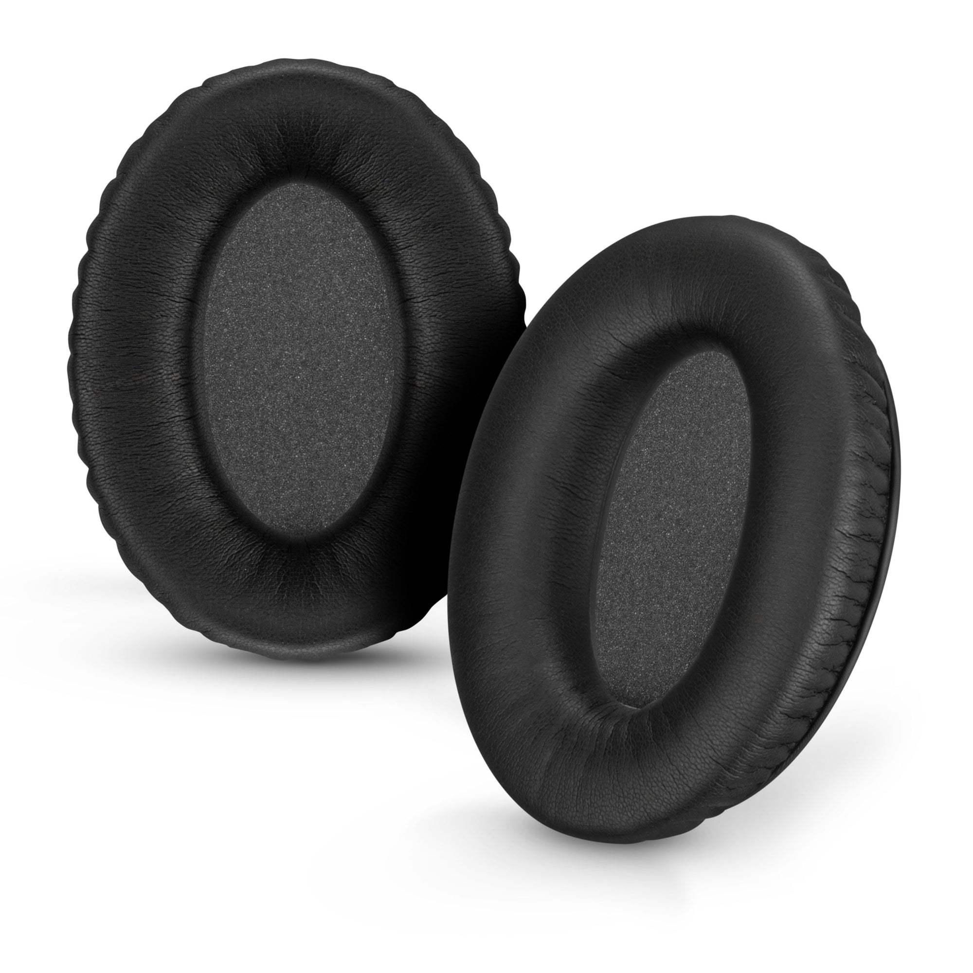 Replacement Earpads for BOSE Aviation A20 A10 X Headphones - Soft PU Leather & Memory Foam