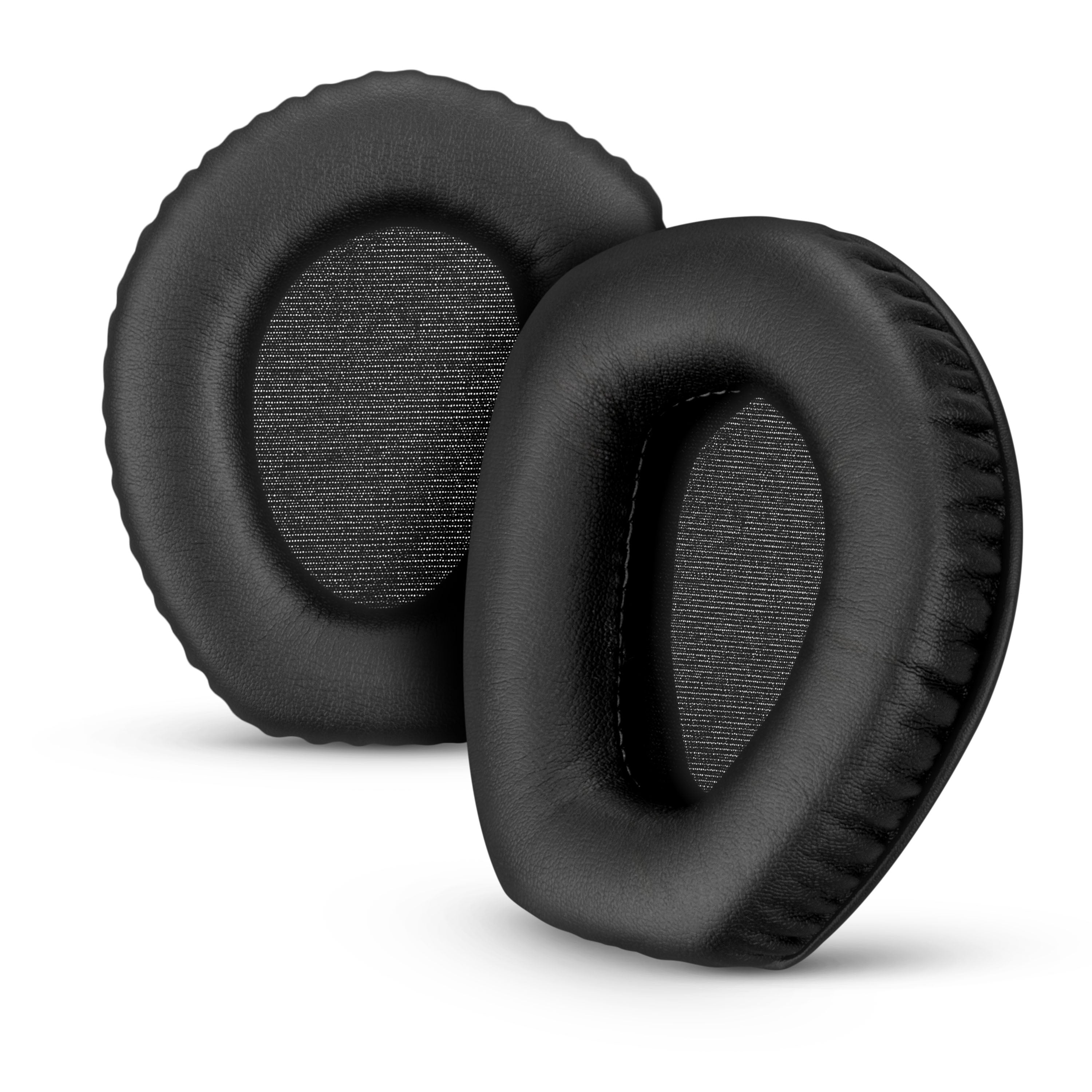 Brainwavz Earpads for Sennheiser Headphones - Thumbnail 2