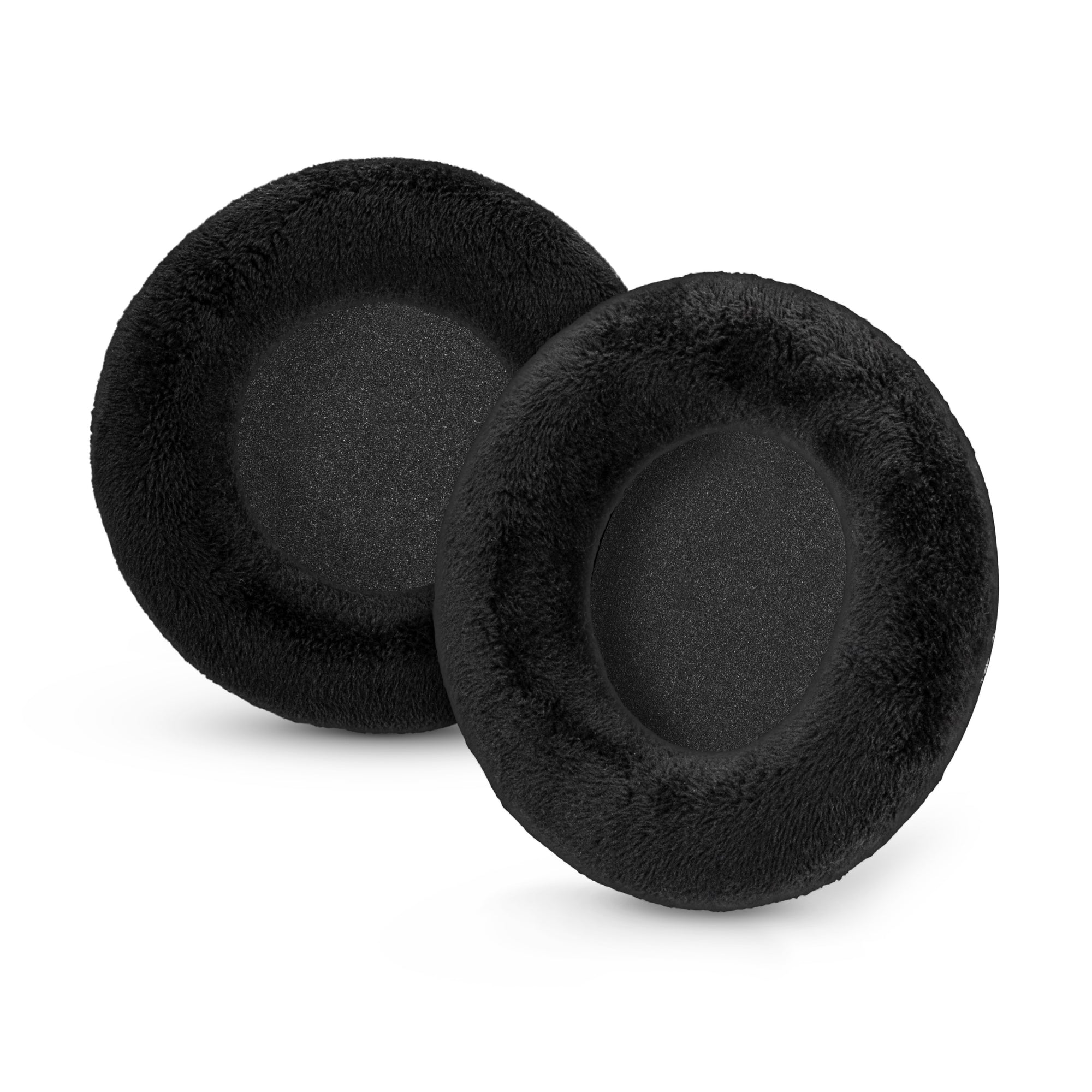 Velour Earpads for BEYERDYNAMIC DT880,DT531, DT690, DT811, DT880 Series, DT911, DT931 &amp; DT990 Series