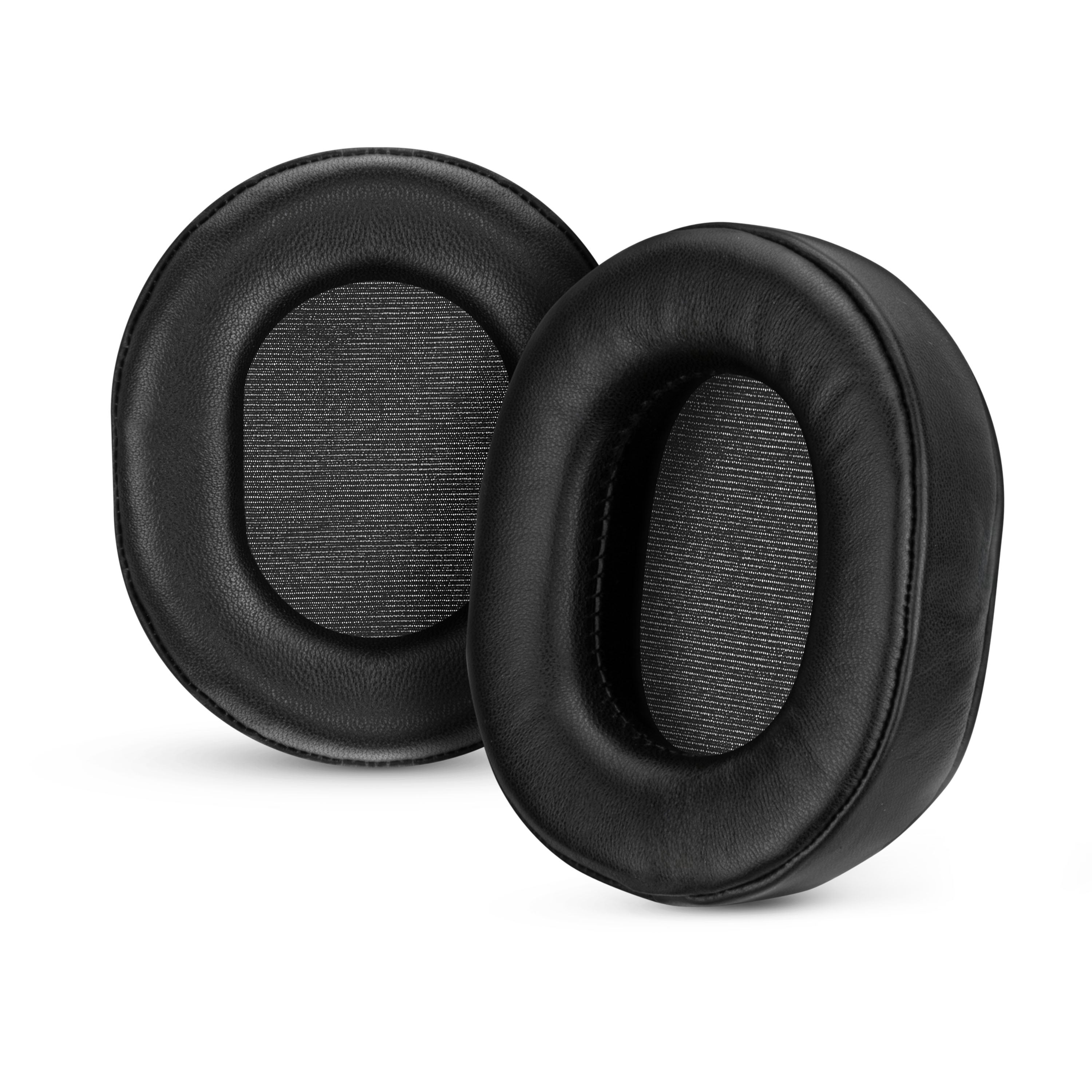 Sheepskin Earpads for Steelseries Arctis 1, 3, 5, 7, 9, PRO