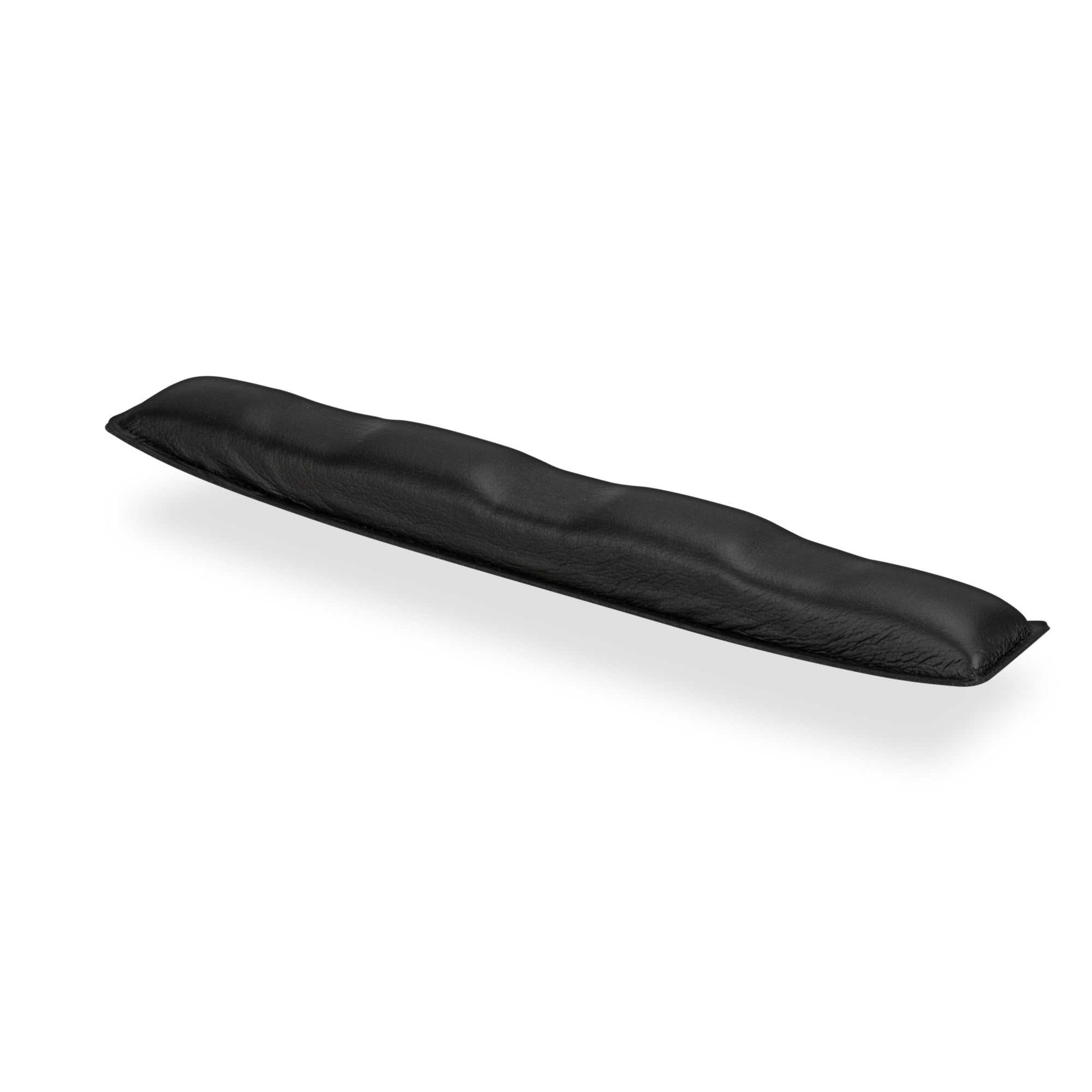 Replacement Headband for SENNHEISER HD8, HD8 DJ,HD8 MIX &amp; HD6 Headphones - Soft PU Leather &amp; Memory Foam Cushion Pad