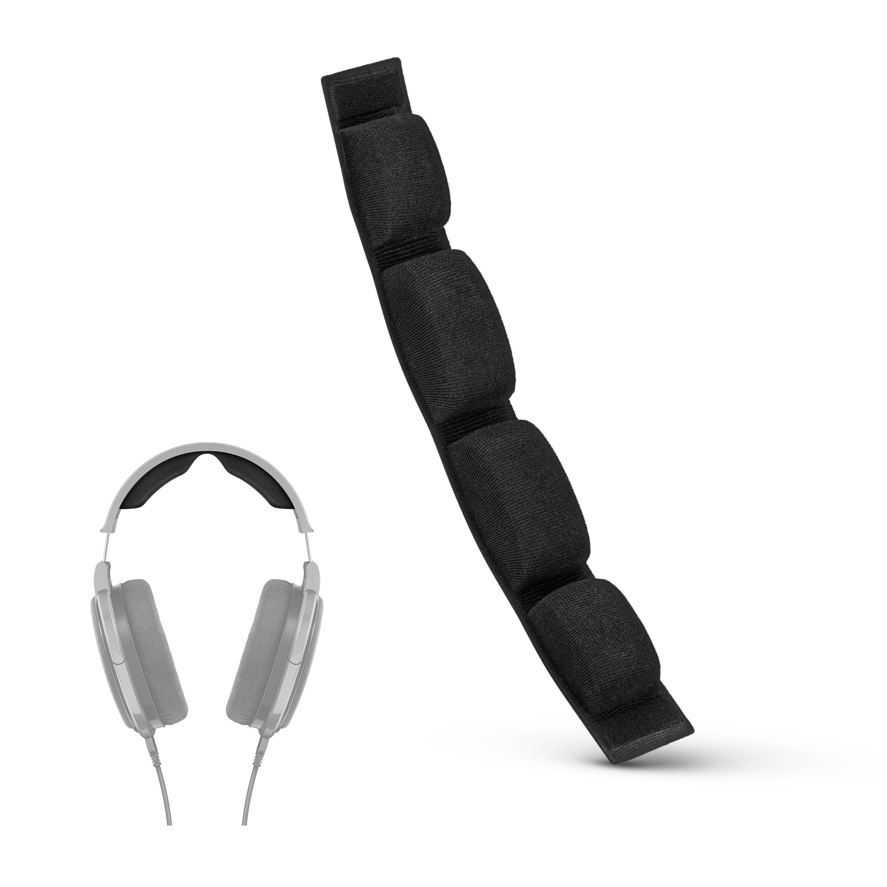Replacement Headband for SENNHEISER HD580, HD600, HD650 HD660S