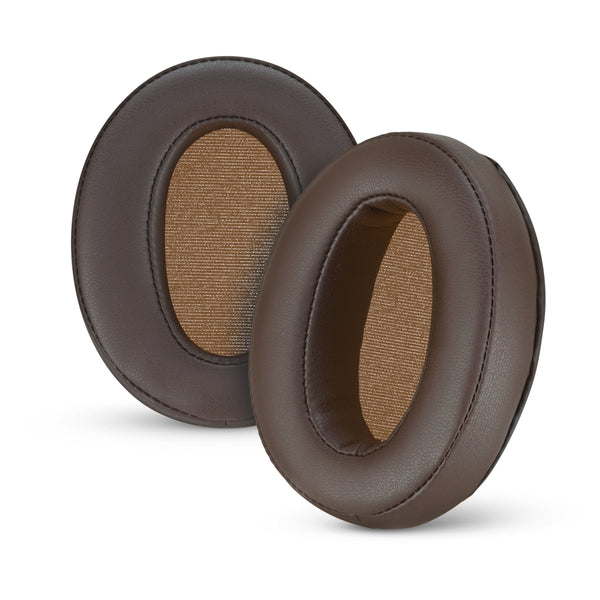 Replacement Earpads for SENNHEISER Momentum Headphones Soft PU