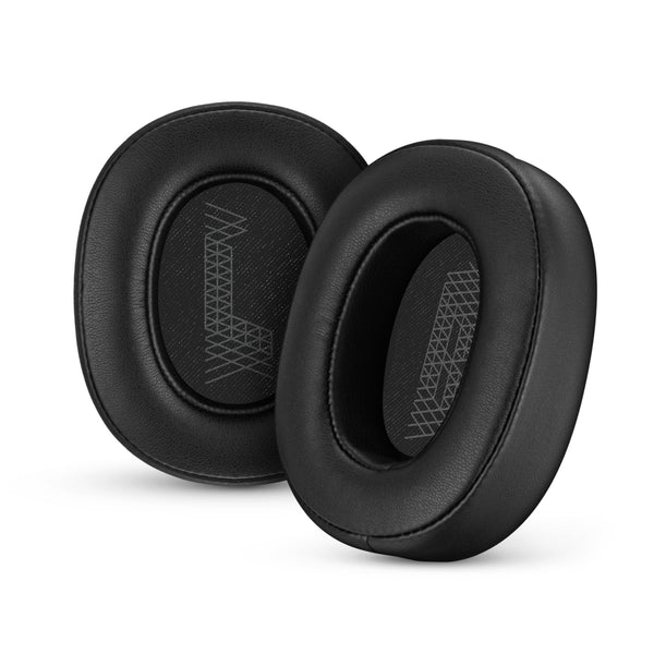 BWAVZ-908209-JBL-LIVE500BT-PU-