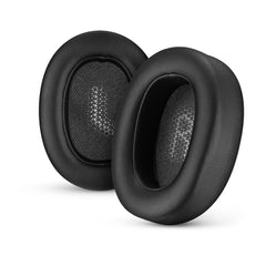BWAVZ-908223-JBL-EVEREST750-PU