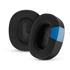 BWAVZ-908261-JBL-LIVE500BT-GEL