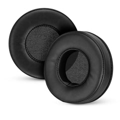 BWAVZ-908292-AKG-K181-PU-BLK-
