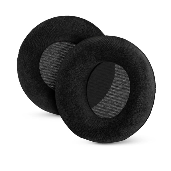 100Pcs Schoen Covers-Wegwerp Hygiënische Boot Cove