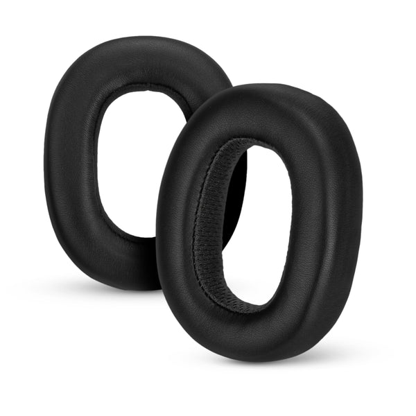 Replacement Earpads for AKG N700NC Headphones Soft PU Leather