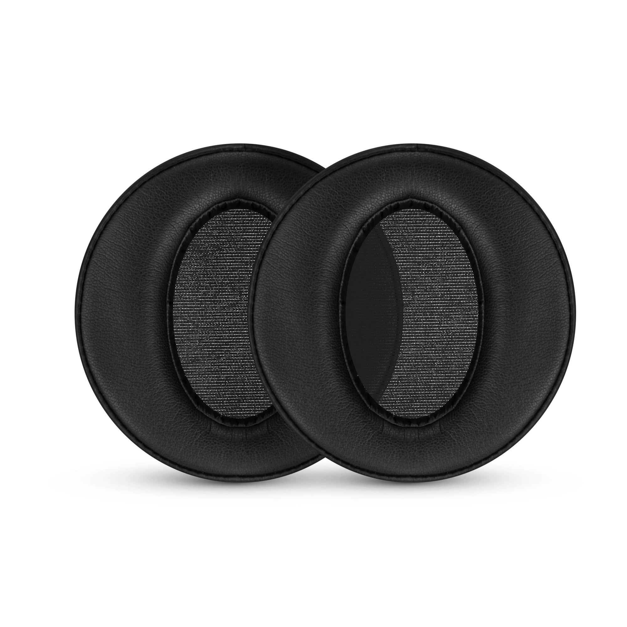 Replacement Earpads for Sony MDR-XB950BT, XB950N1, XB950B1, XB950AP &amp; XB950/H Headphones, PU Leather, Memory Foam