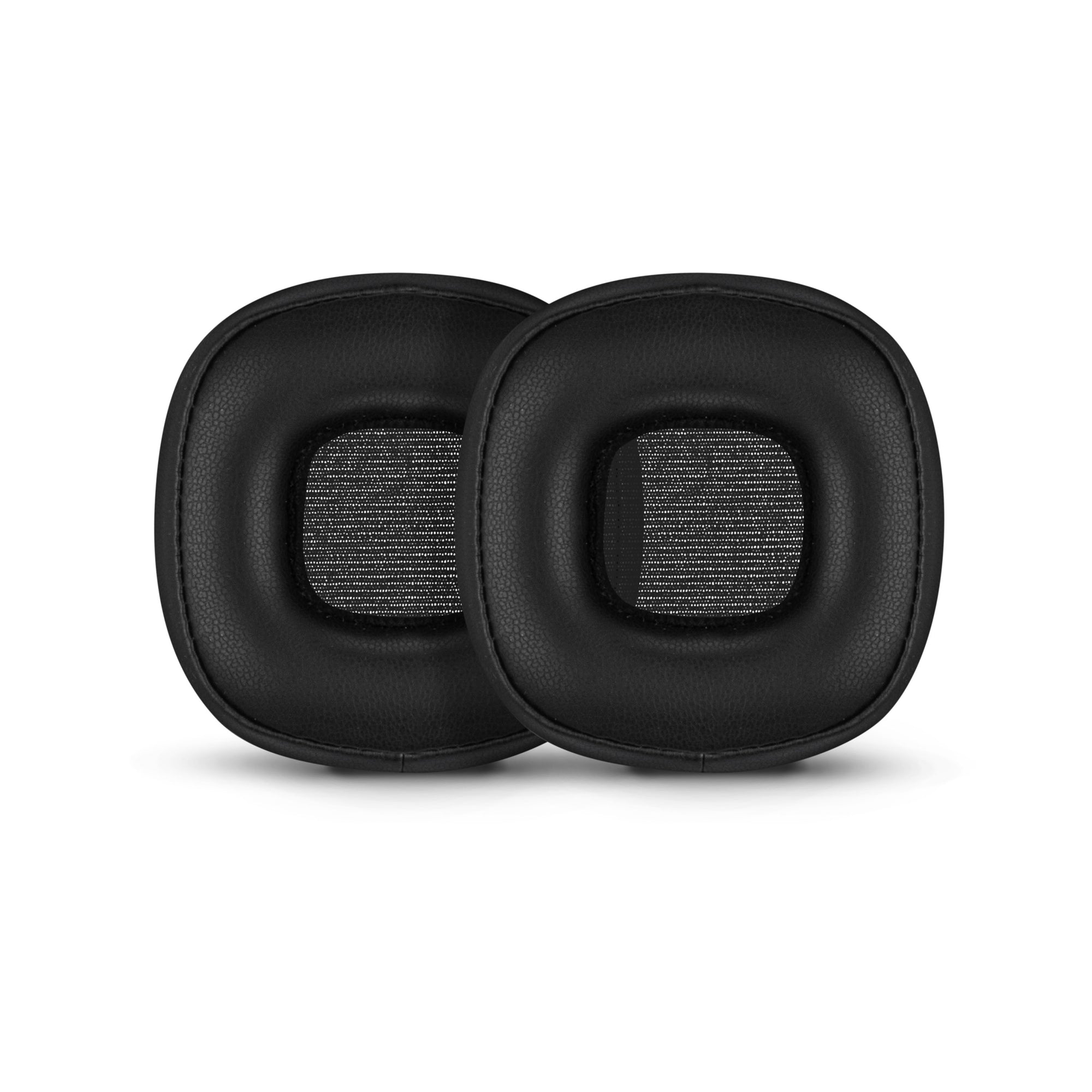 Replacement Earpads for Marshall Major 4 Headphones, PU Leather, Memory Foam for Extra Comfort, Upgraded, Durable &amp; Long Lasting Ear Cushions
